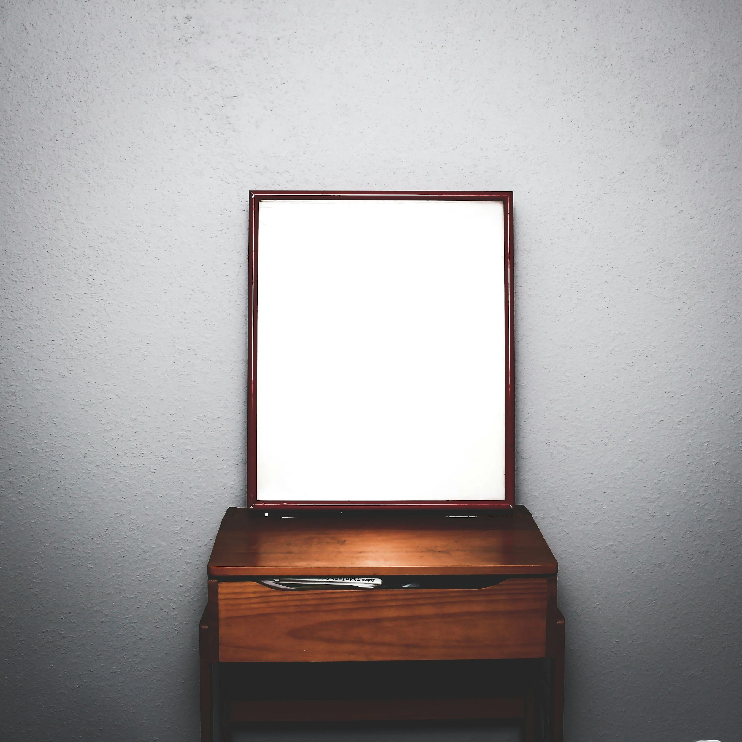 Why Eating Disorders Disproportionately Affect LGBTQIA2S+ Communities