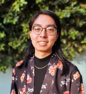 Arthur Sun, DBT therapist at Nokdu Therapy in Los Angeles