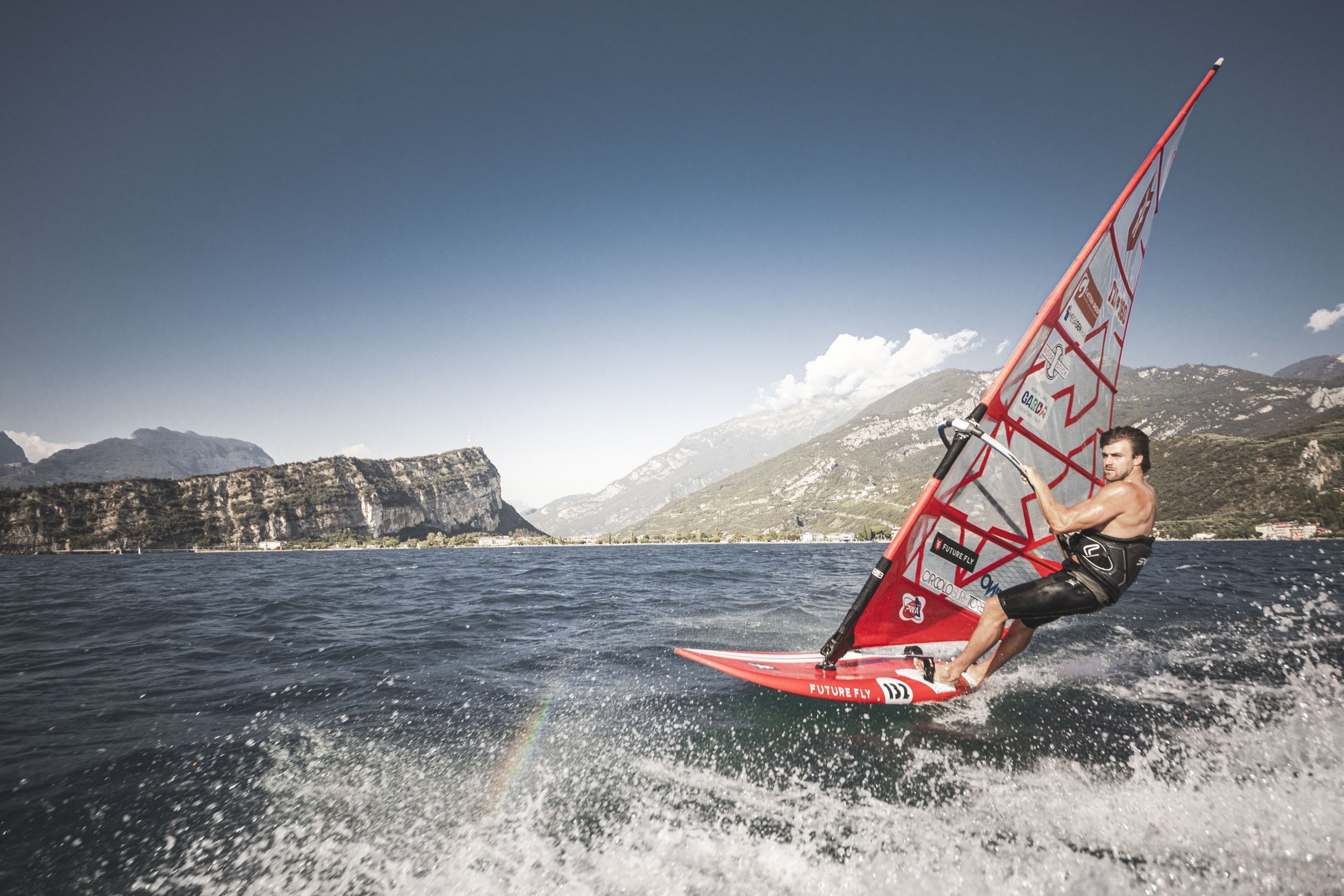 outdoor-sport-01_armin-huber.jpg