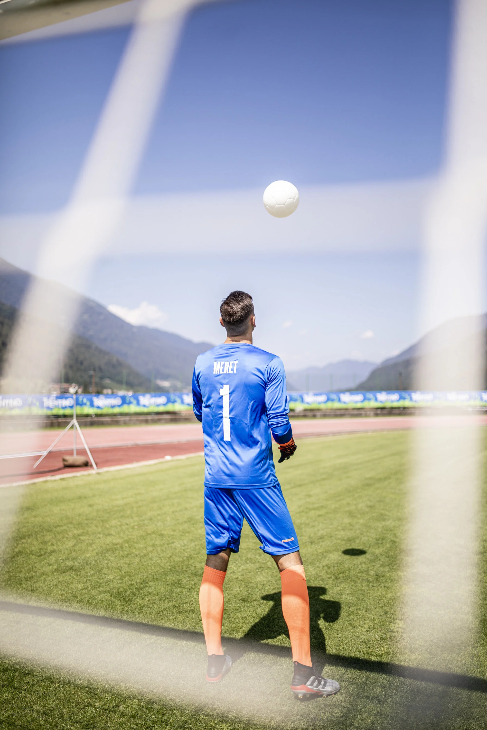 Meret 2019 ©arminhuber_low-67.jpg