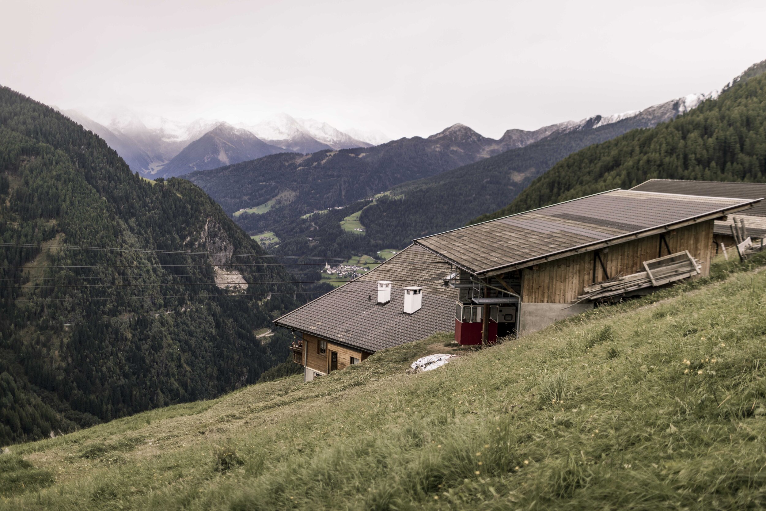 Mila Reportage ©arminhuber_Low-94.jpg