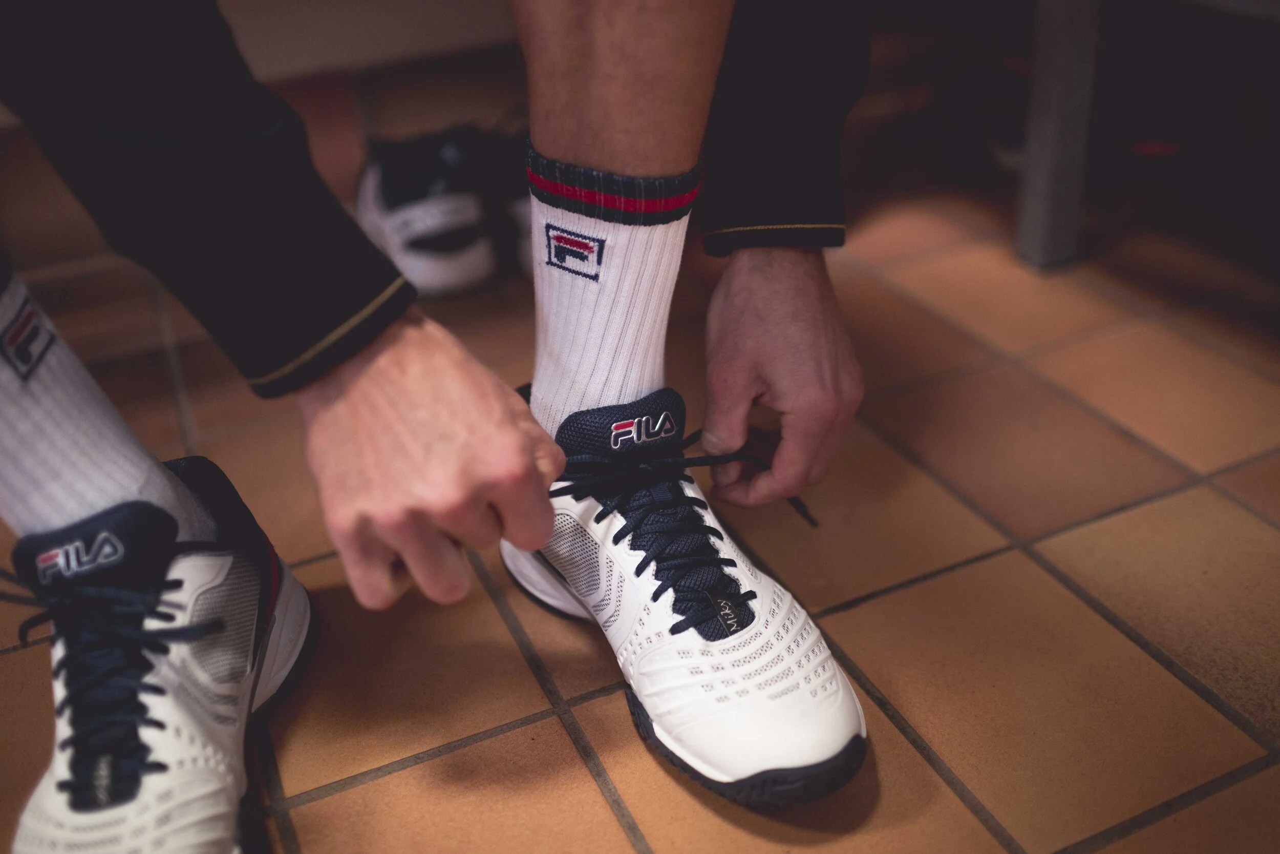 A. Seppi Training ©arminhuber_Low-3.jpg