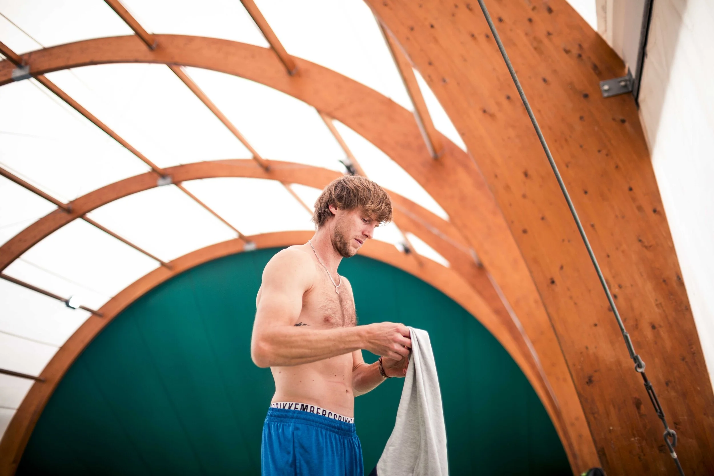 A. Seppi Training ©arminhuber_Low-9.jpg