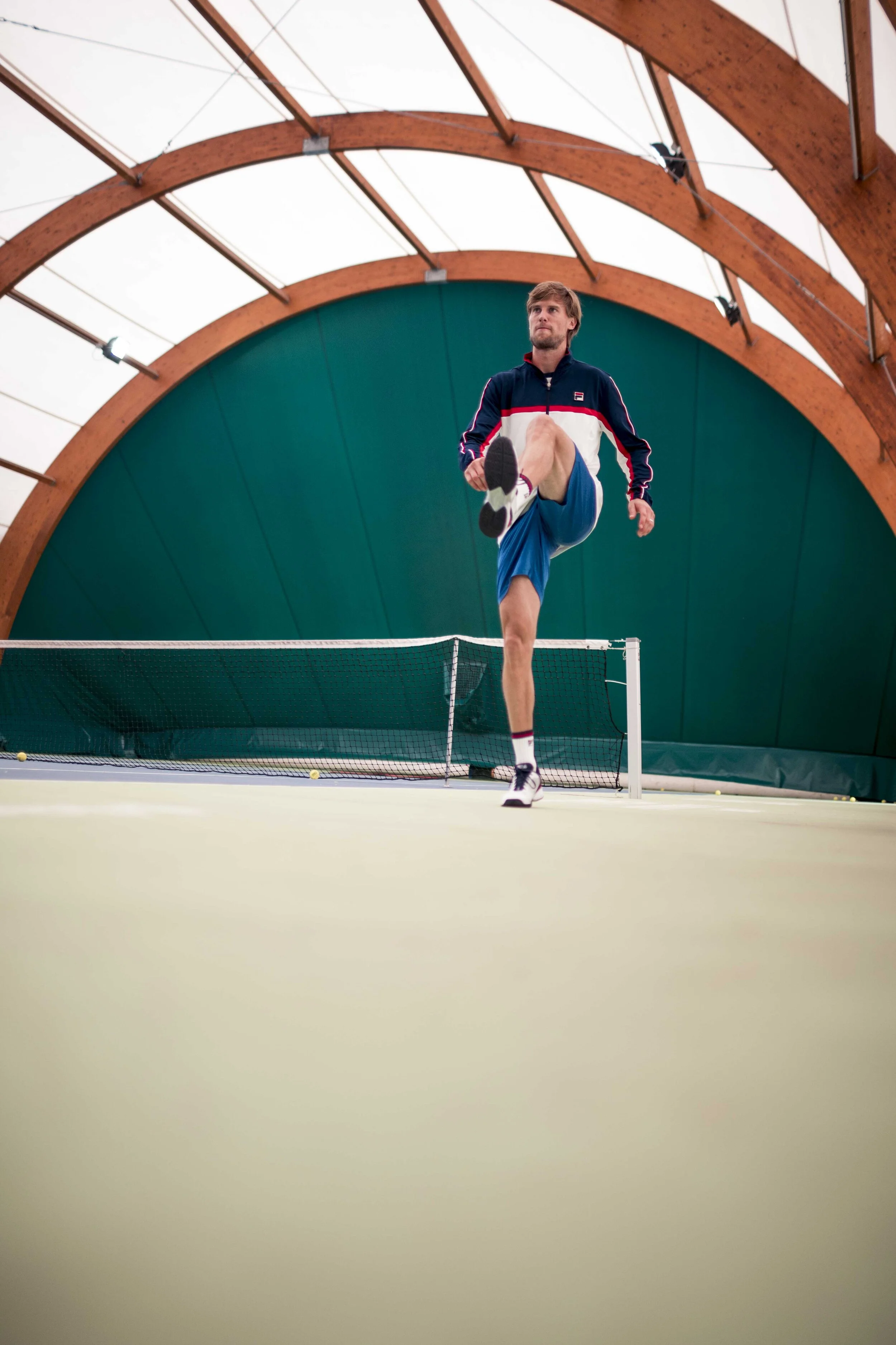 A. Seppi Training ©arminhuber_Low-14.jpg
