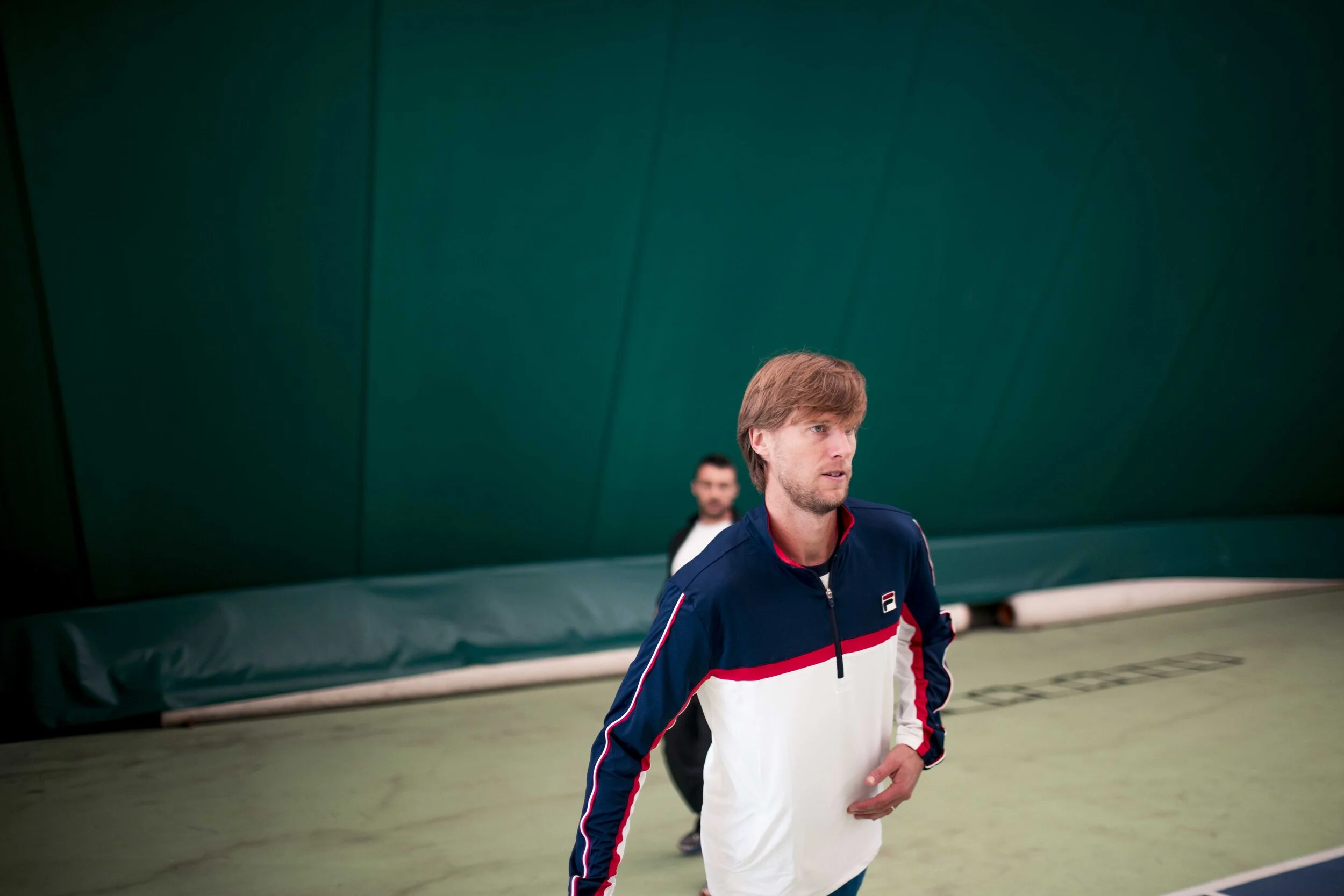A. Seppi Training ©arminhuber_Low-15.jpg