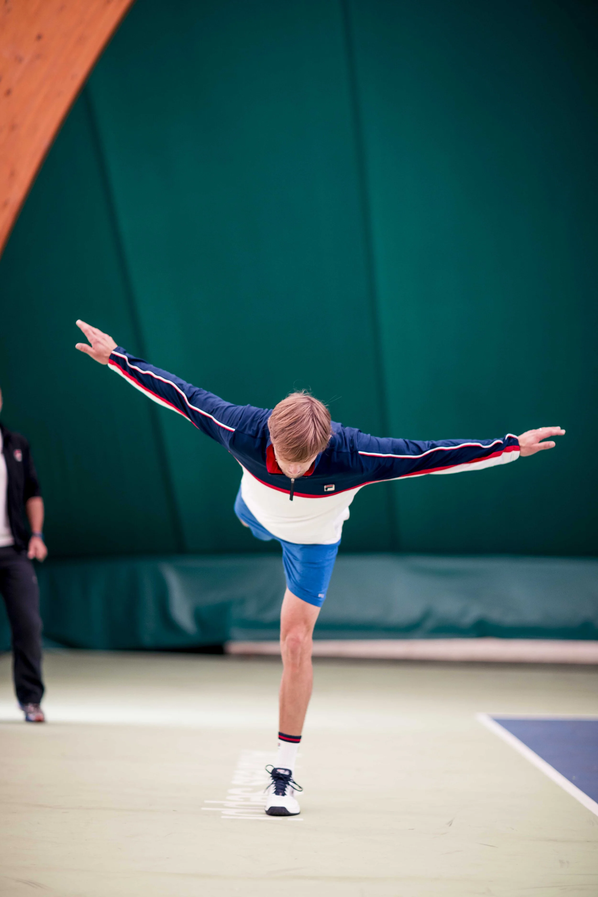 A. Seppi Training ©arminhuber_Low-22.jpg