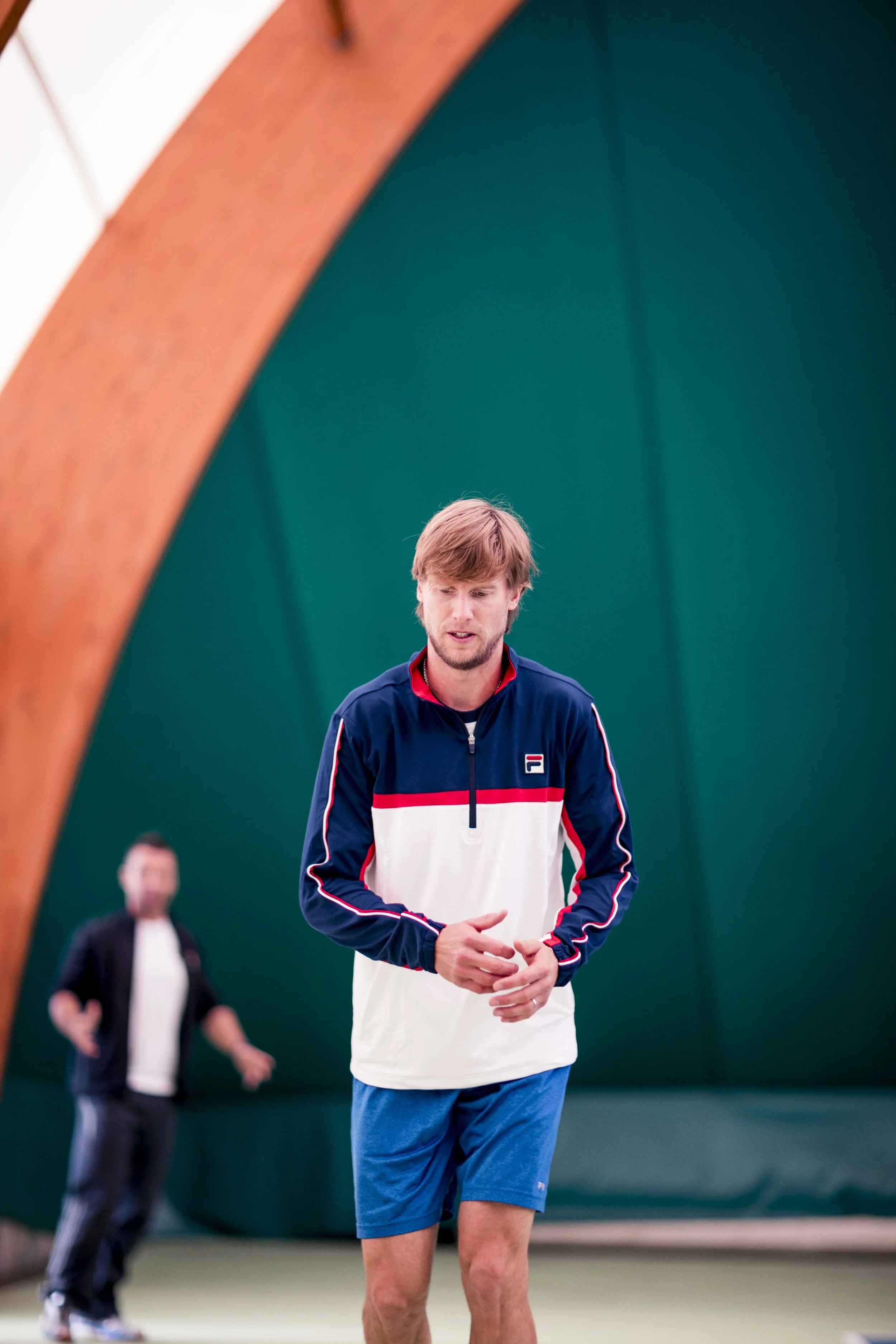 A. Seppi Training ©arminhuber_Low-23.jpg