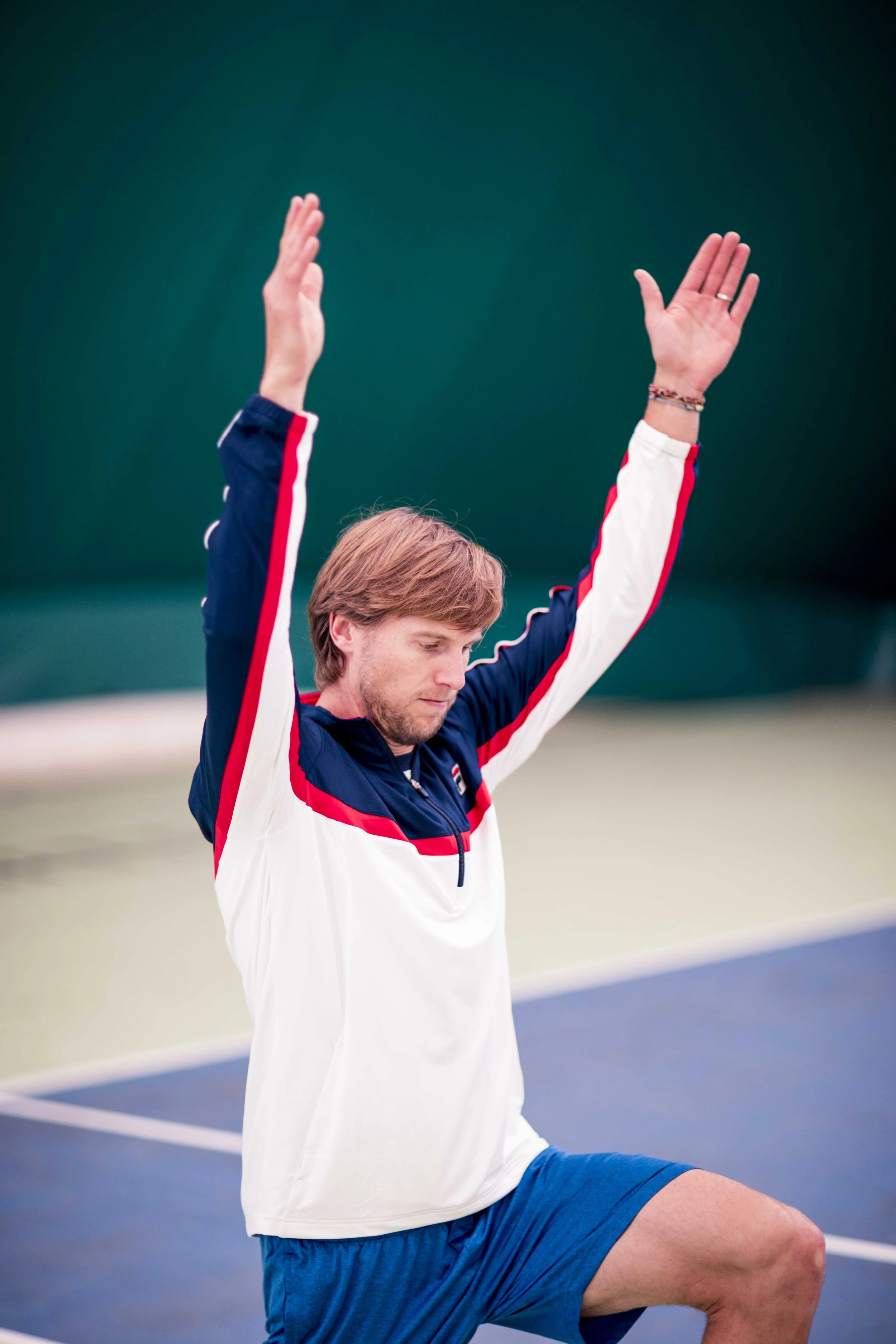 A. Seppi Training ©arminhuber_Low-27.jpg