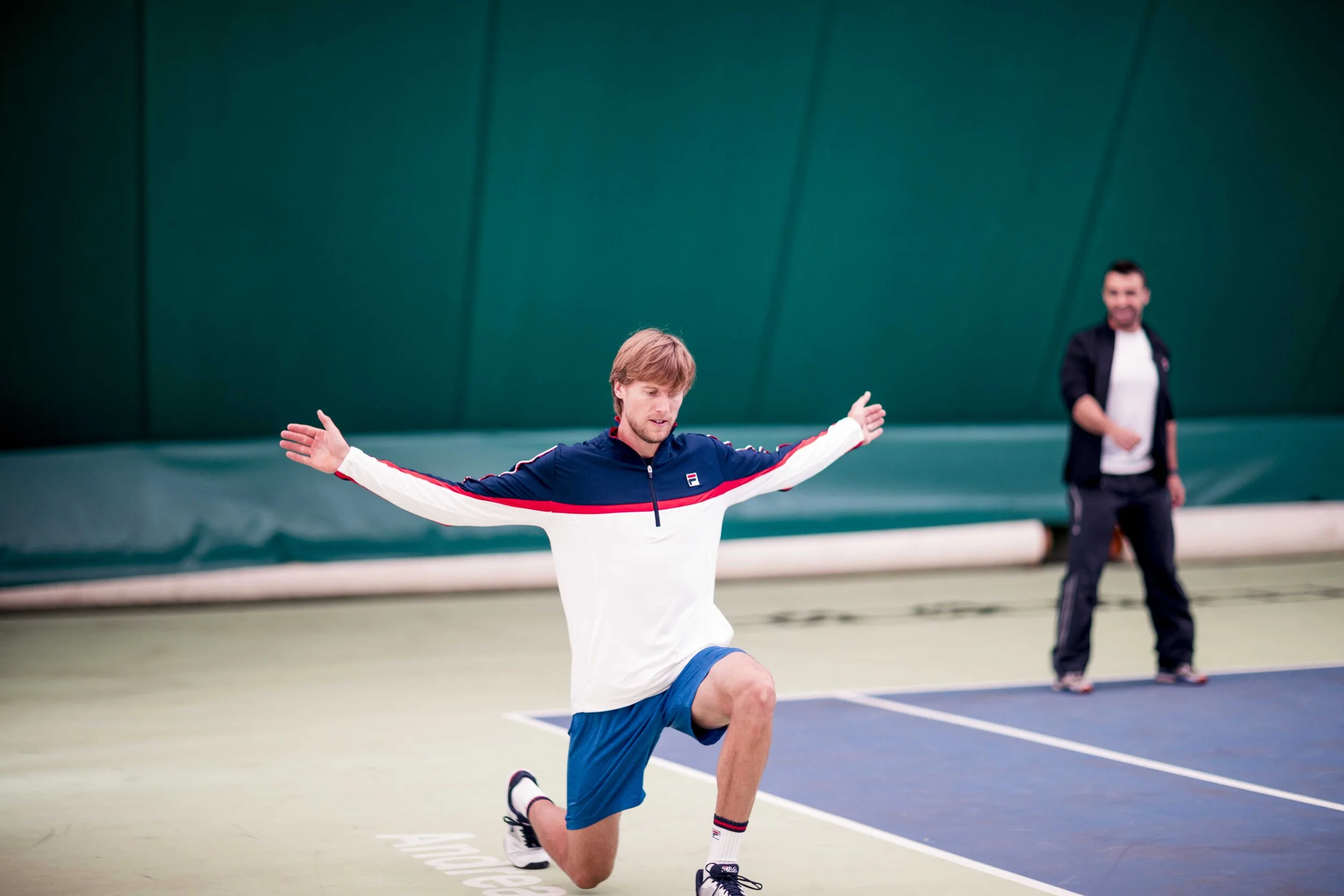 A. Seppi Training ©arminhuber_Low-32.jpg
