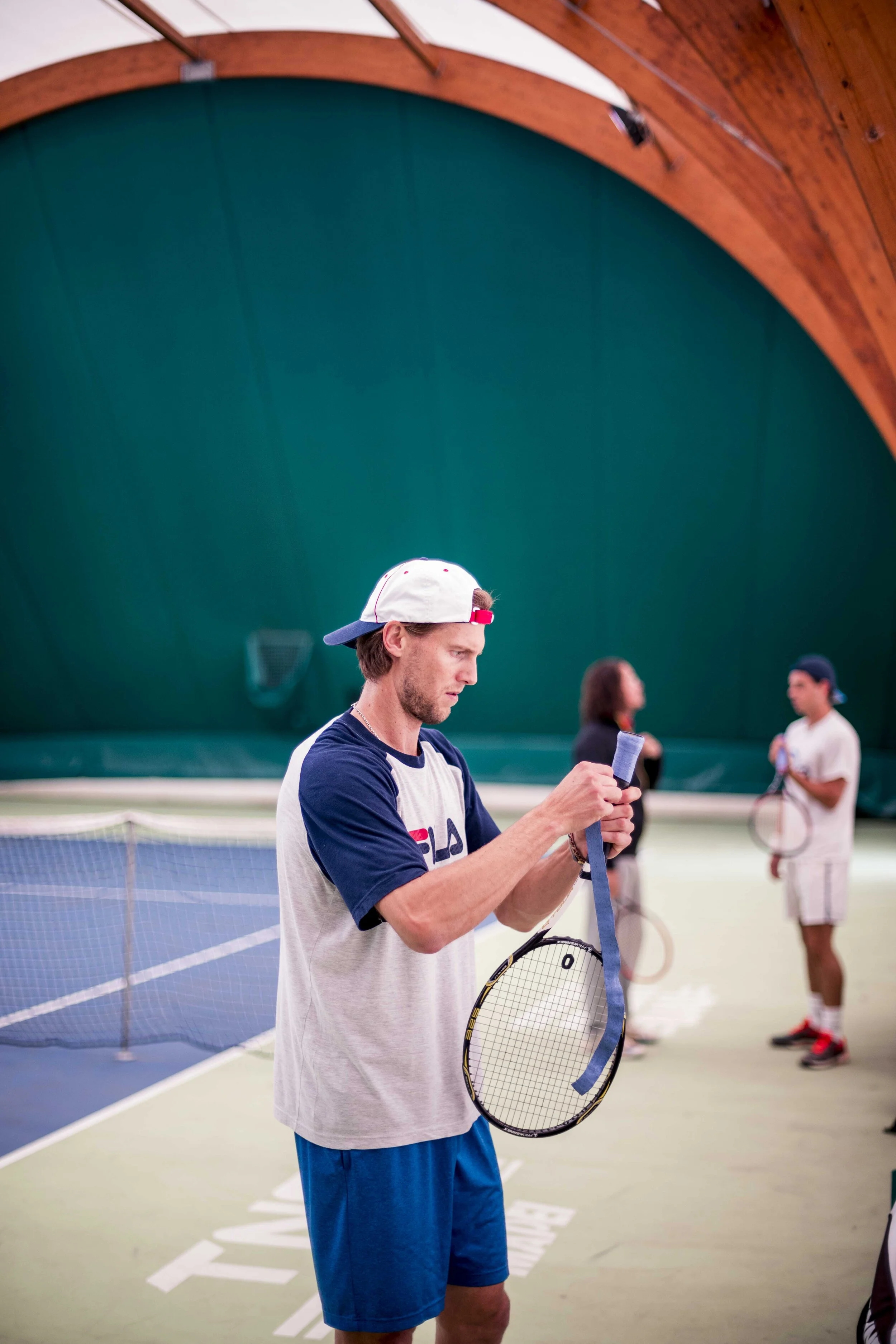 A. Seppi Training ©arminhuber_Low-104.jpg