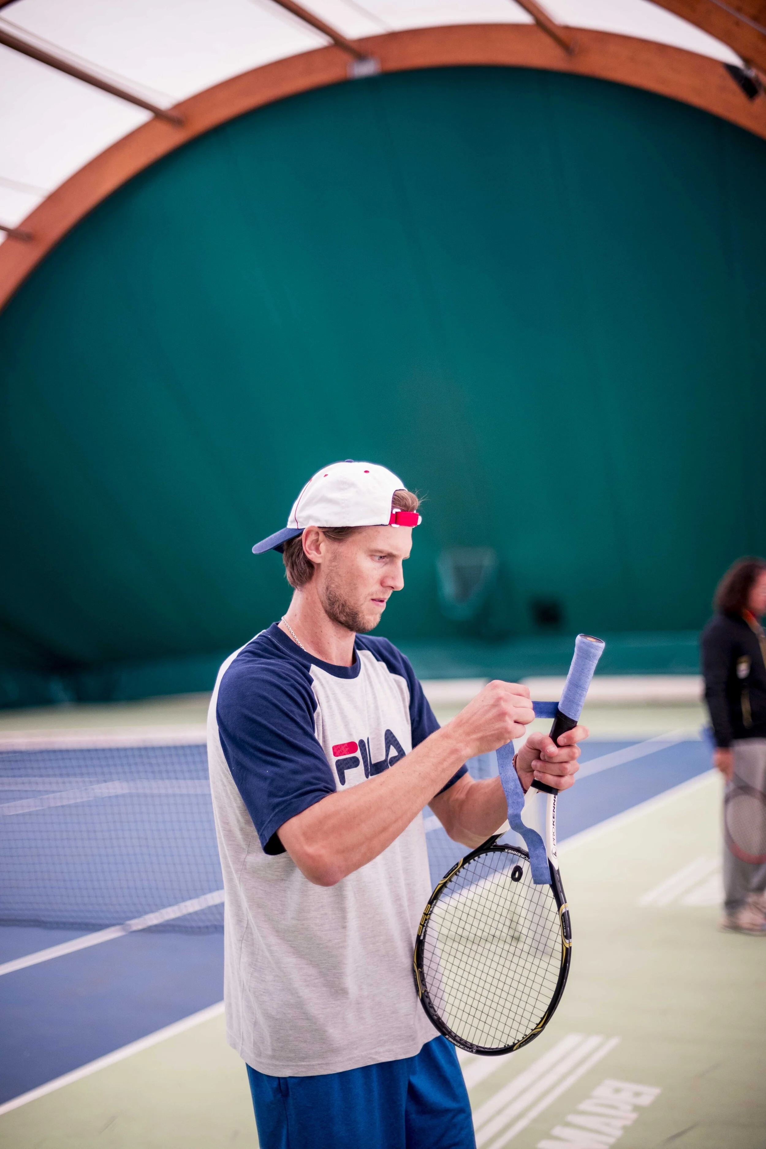 A. Seppi Training ©arminhuber_Low-105.jpg