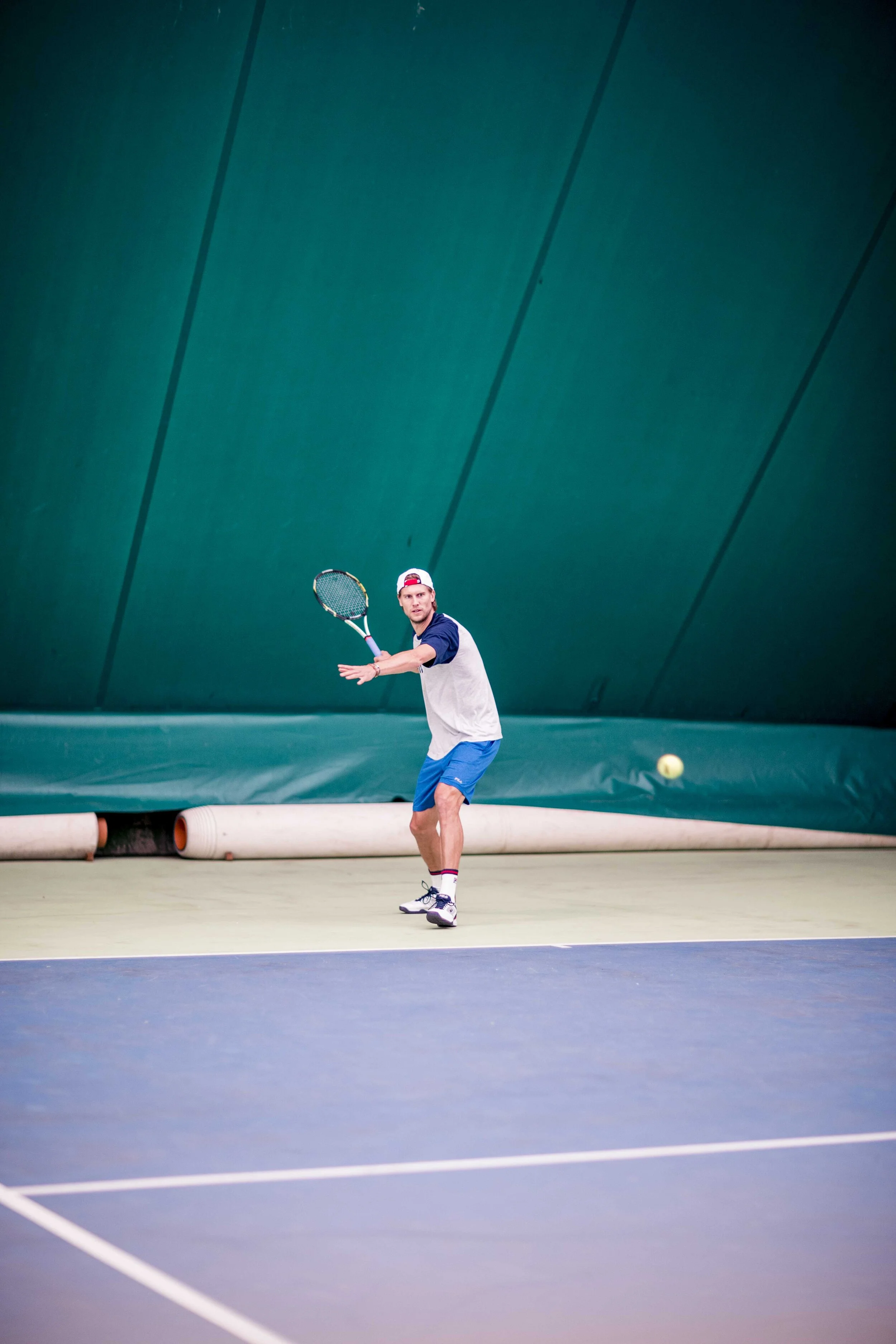 A. Seppi Training ©arminhuber_Low-116.jpg
