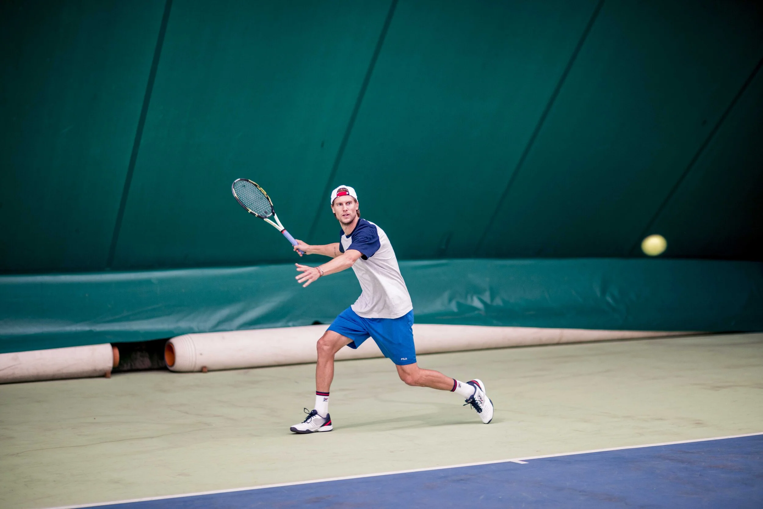 A. Seppi Training ©arminhuber_Low-133.jpg