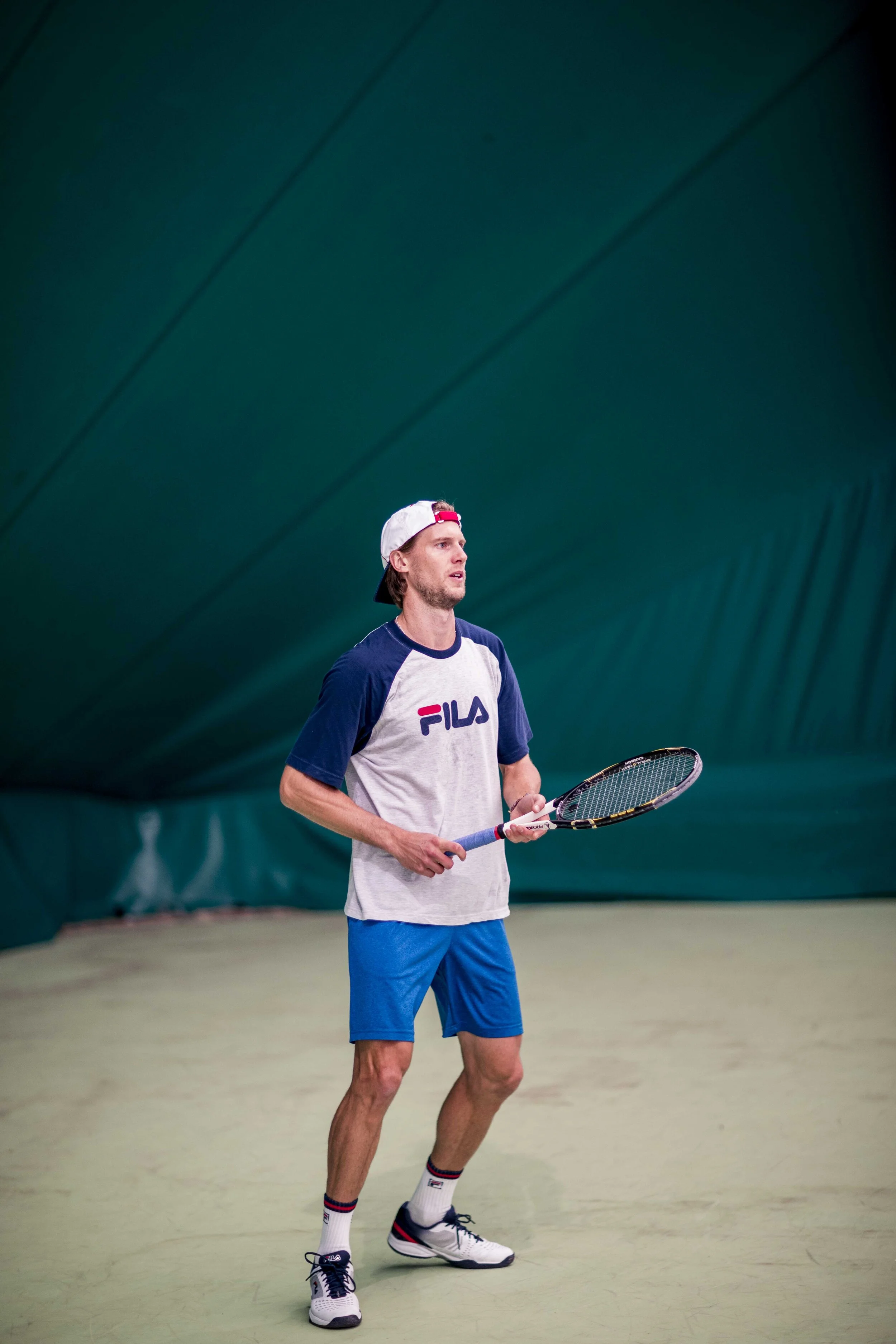A. Seppi Training ©arminhuber_Low-135.jpg