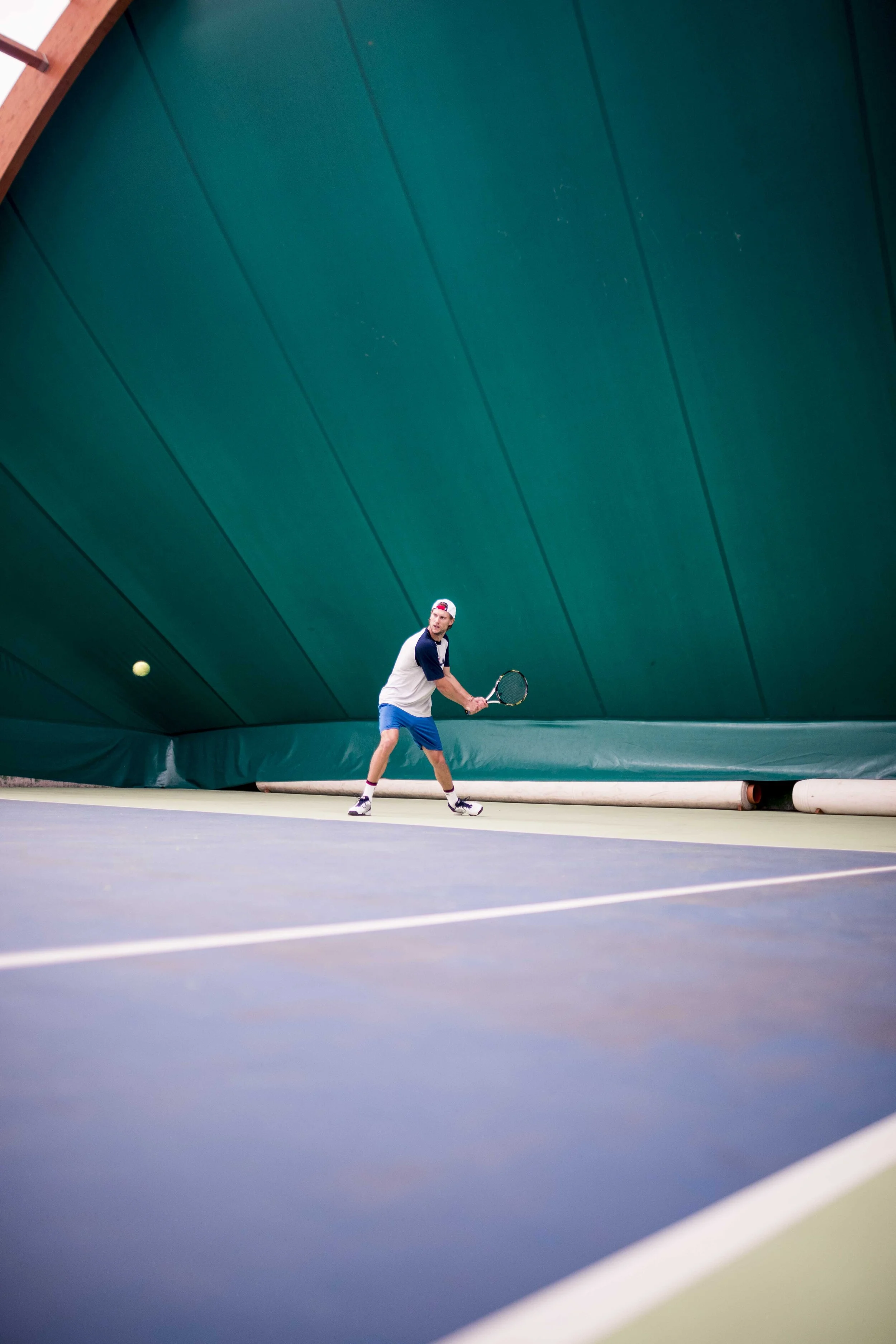 A. Seppi Training ©arminhuber_Low-148.jpg