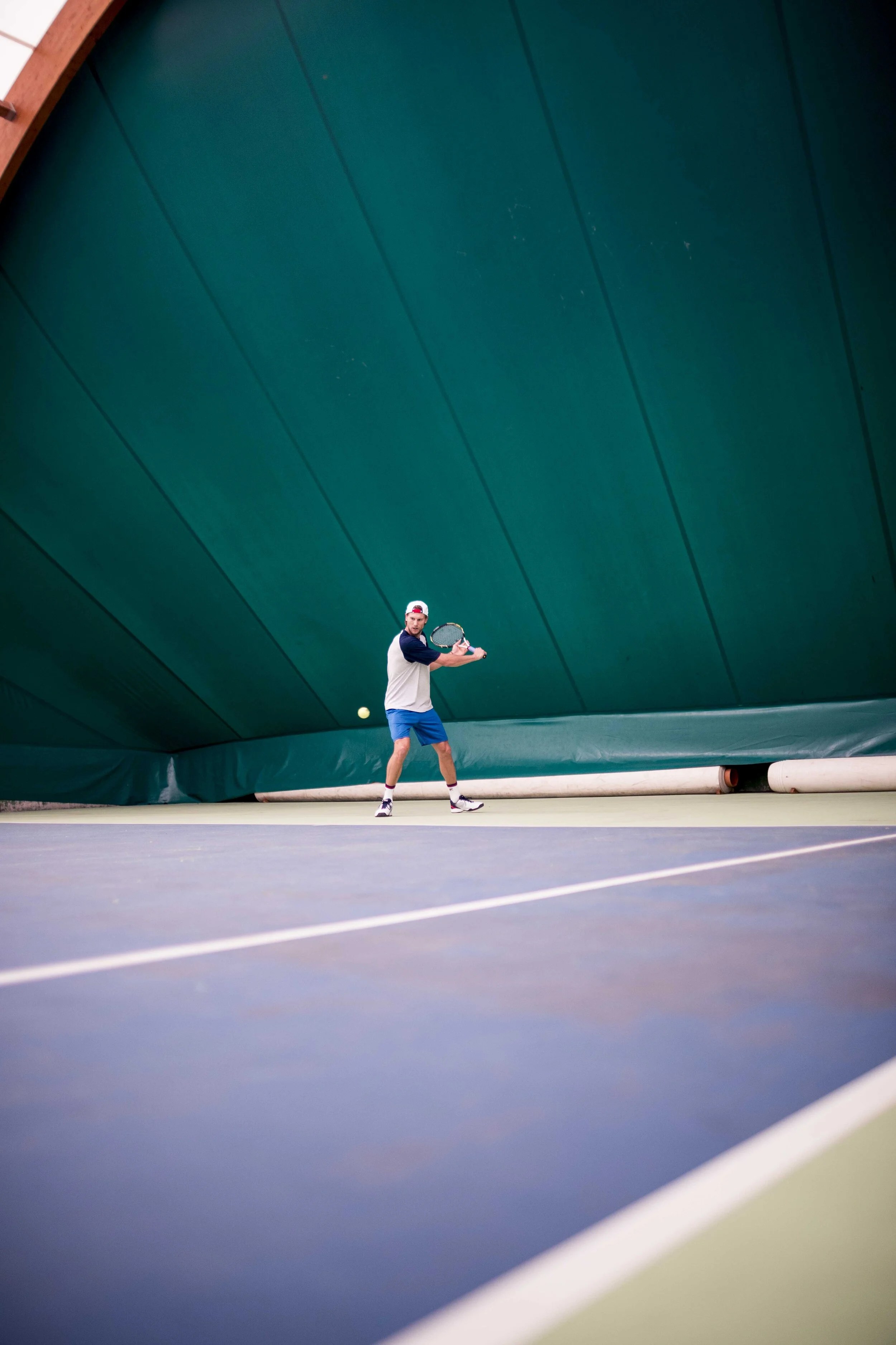 A. Seppi Training ©arminhuber_Low-155.jpg