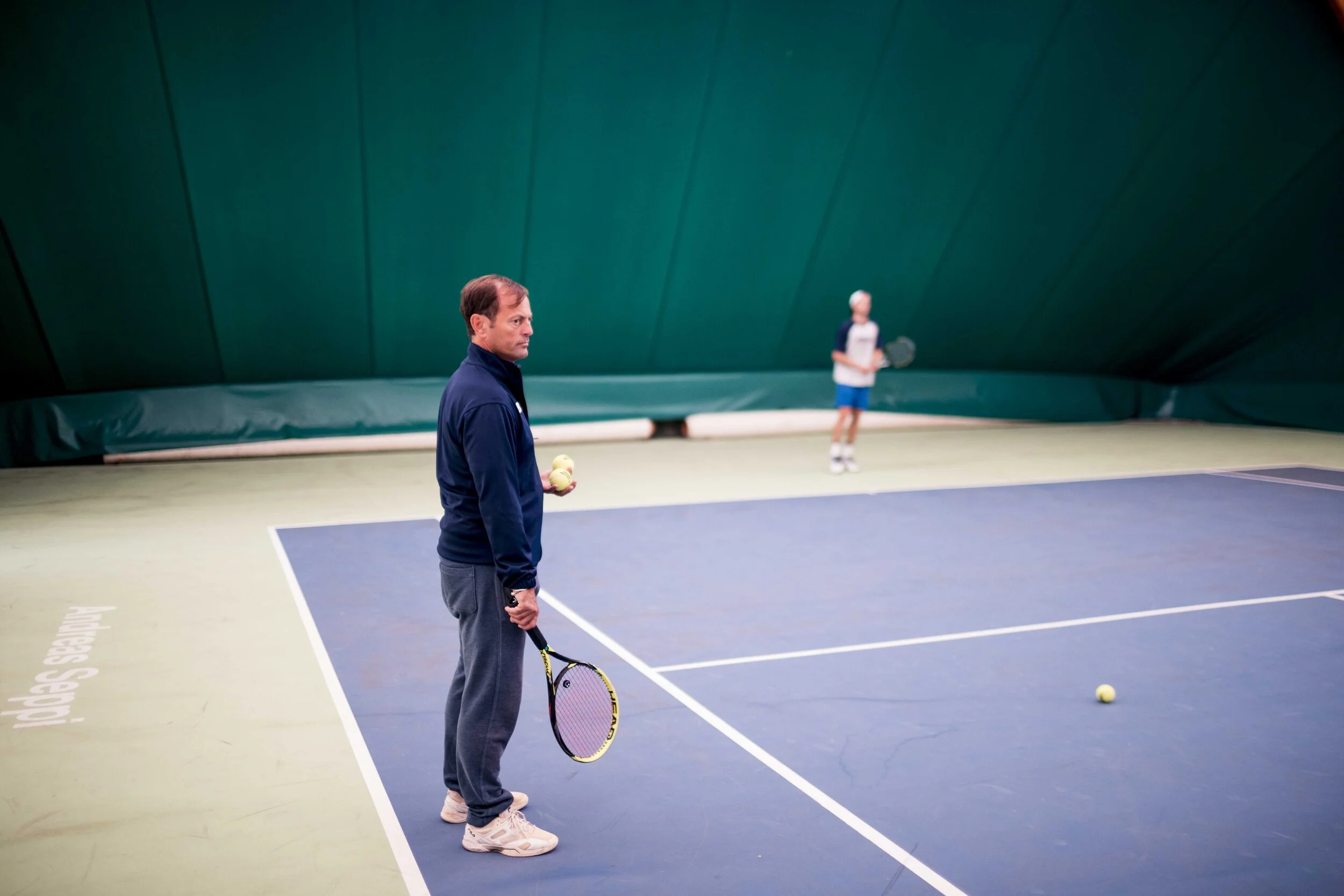 A. Seppi Training ©arminhuber_Low-164.jpg