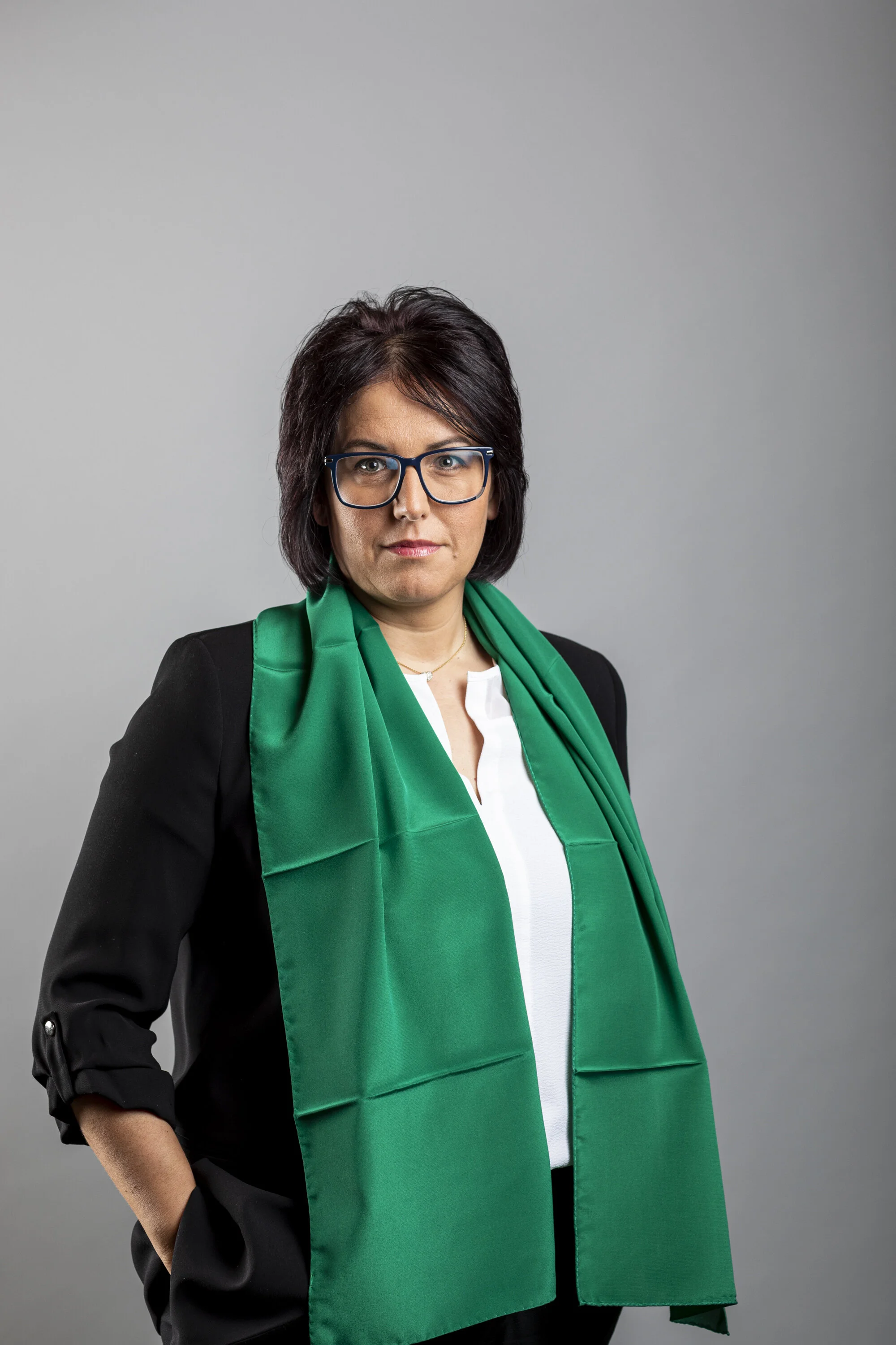 Raika Überetsch ©arminhuber_low-1.jpg