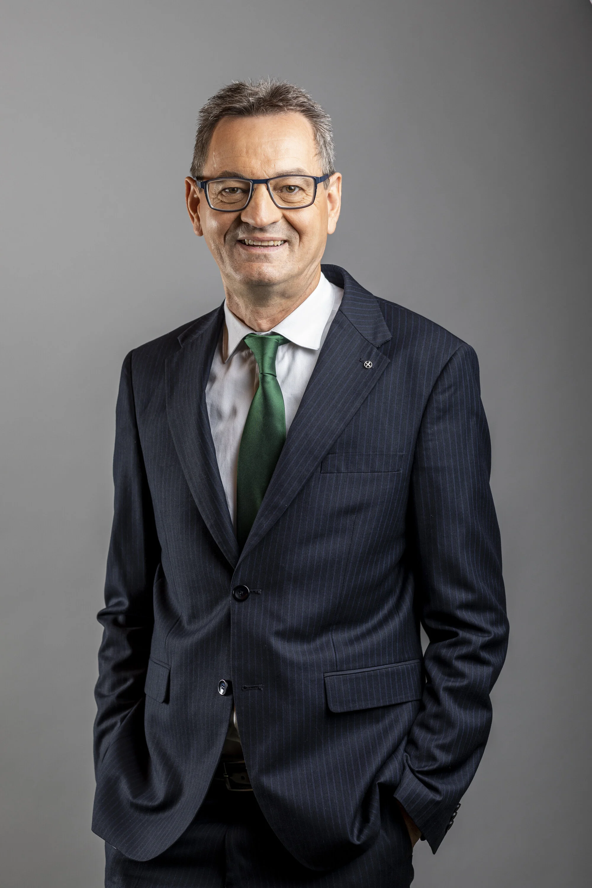 Raika Überetsch ©arminhuber_low-21.jpg