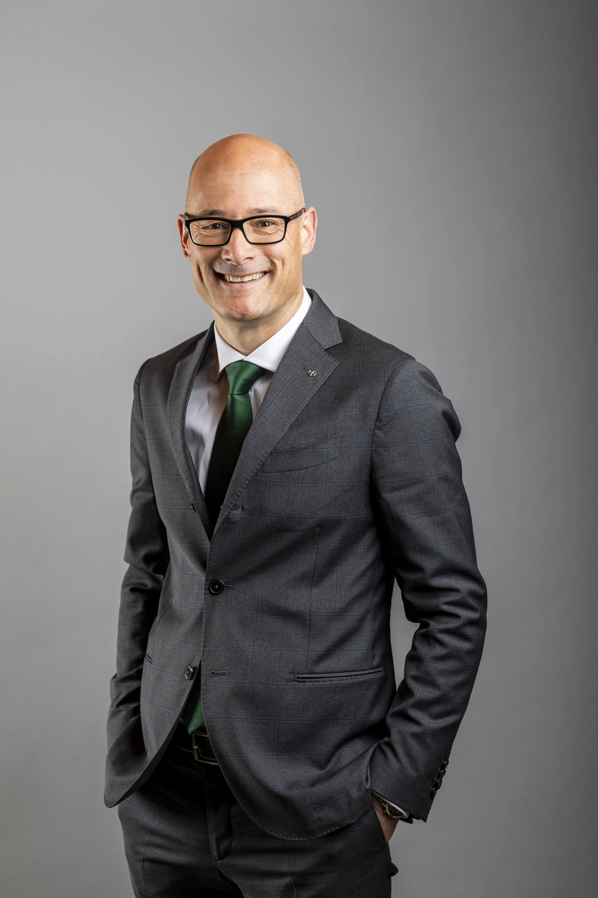 Raika Überetsch ©arminhuber_low-38.jpg