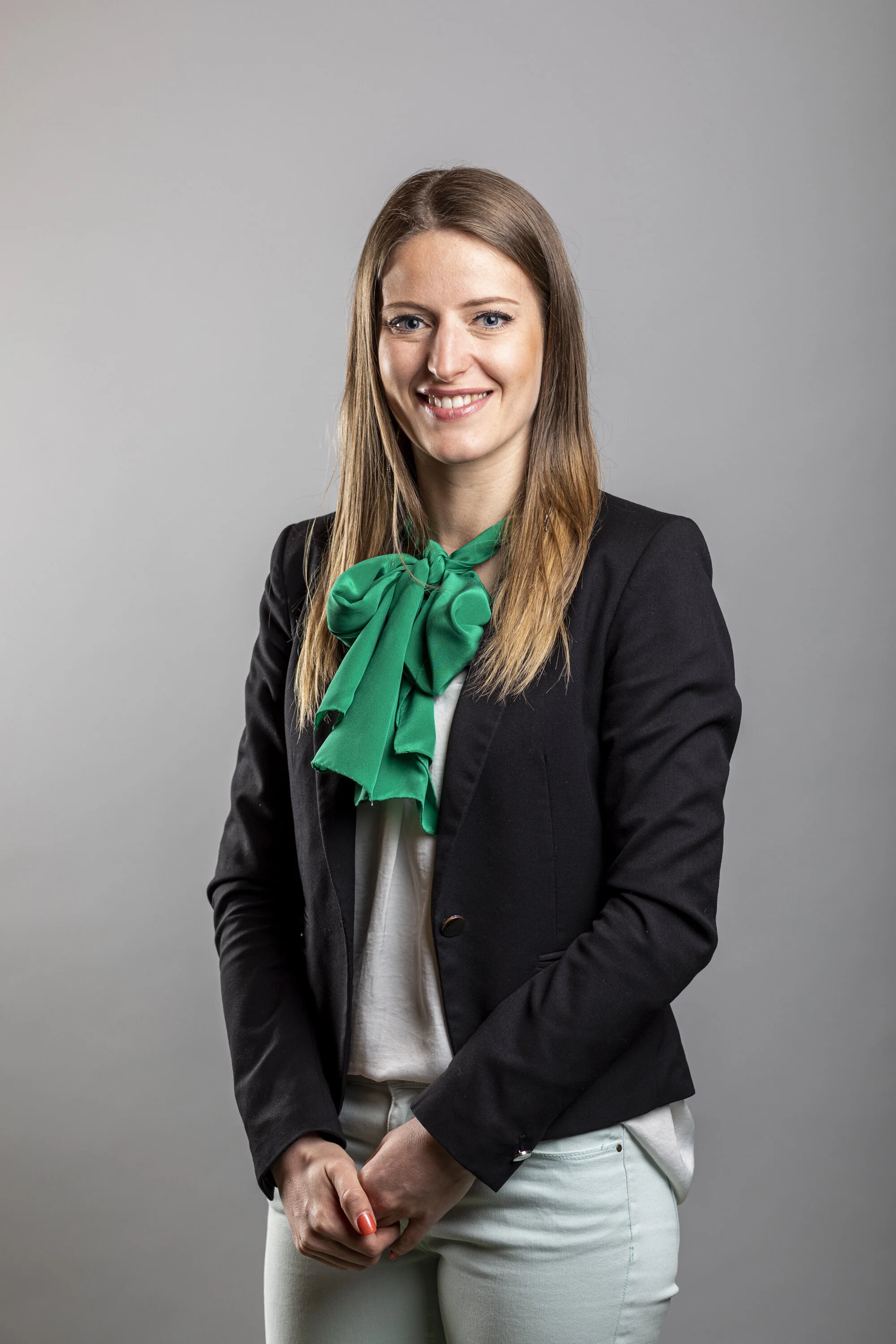 Raika Überetsch ©arminhuber_low-67.jpg