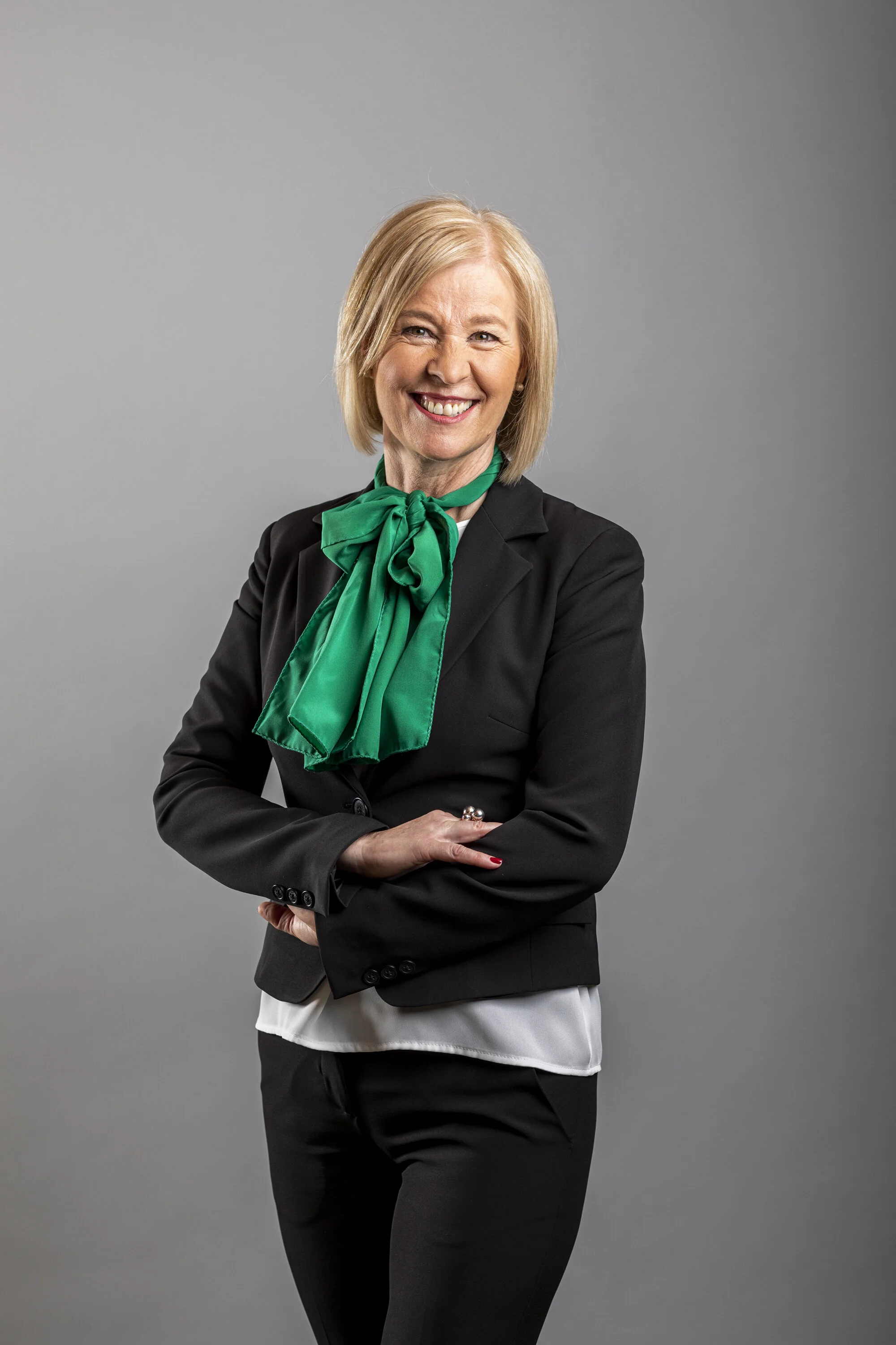 Raika Überetsch ©arminhuber_low-87.jpg