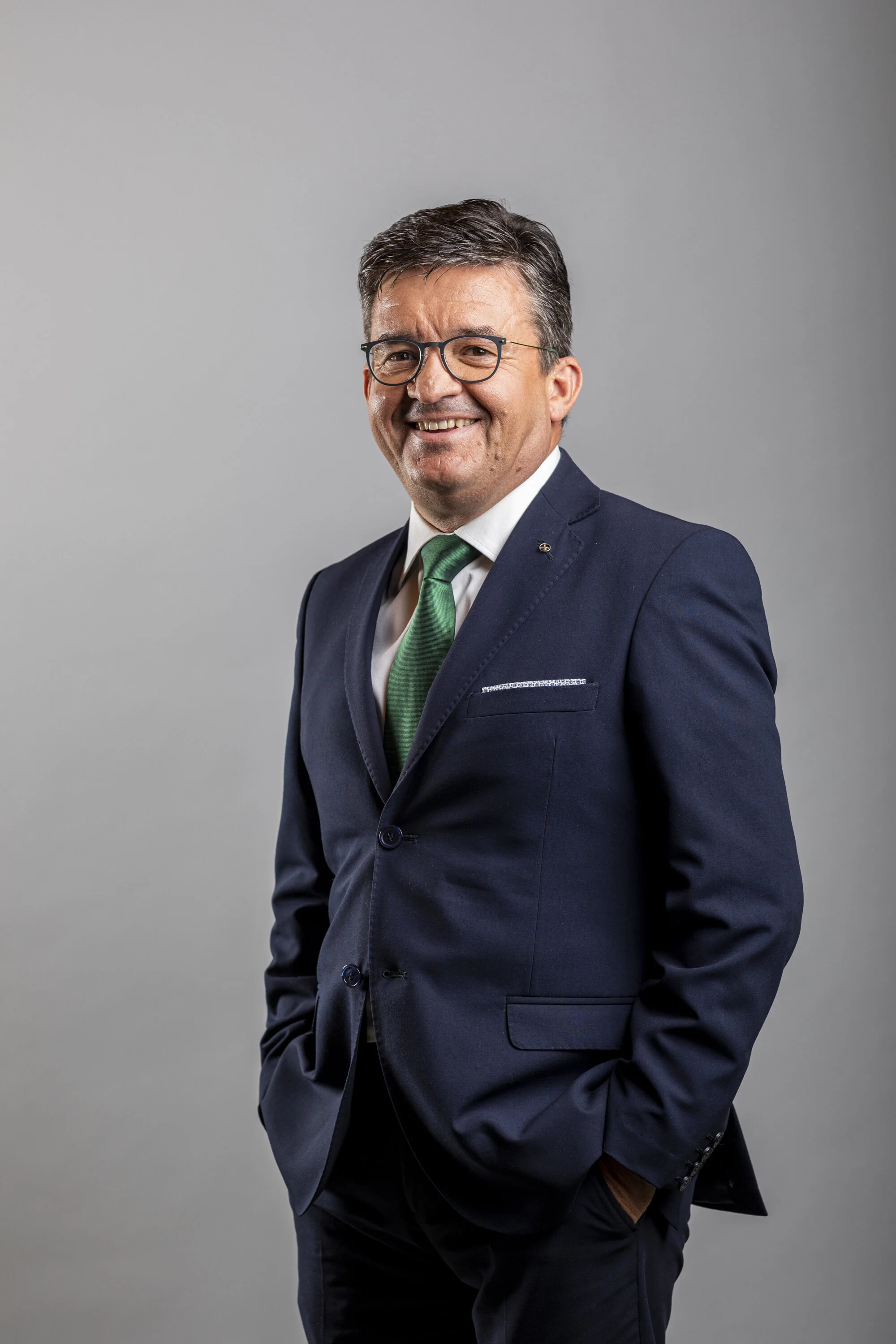 Raika Überetsch ©arminhuber_low-118.jpg