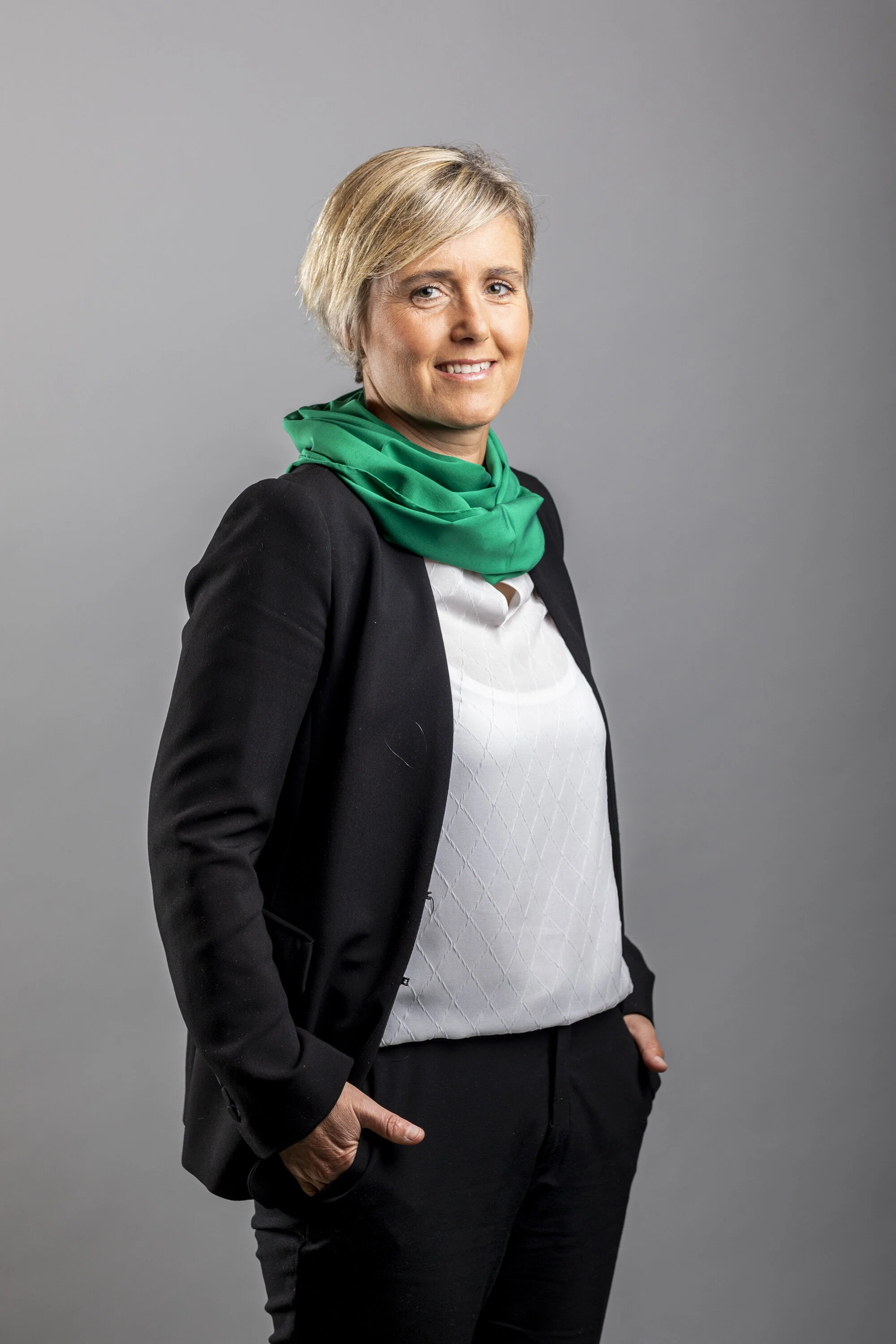 Raika Überetsch ©arminhuber_low-149.jpg