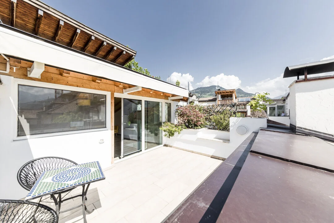 Booking Bolzano ©arminhuber_Low-69.jpg