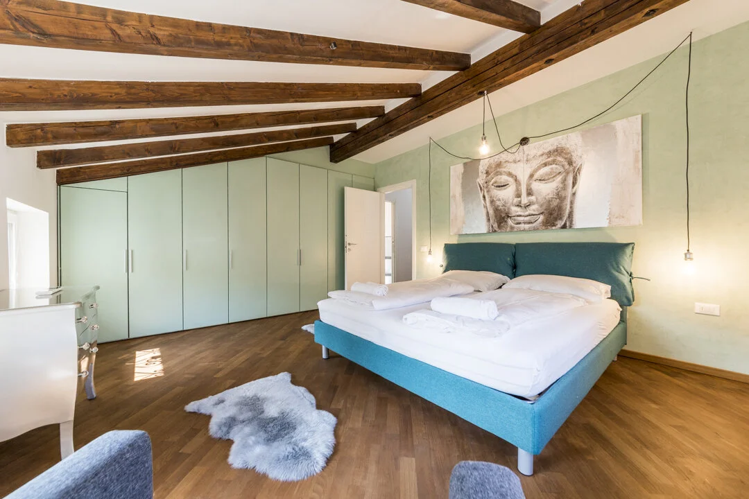 Booking Bolzano ©arminhuber_Low-11.jpg