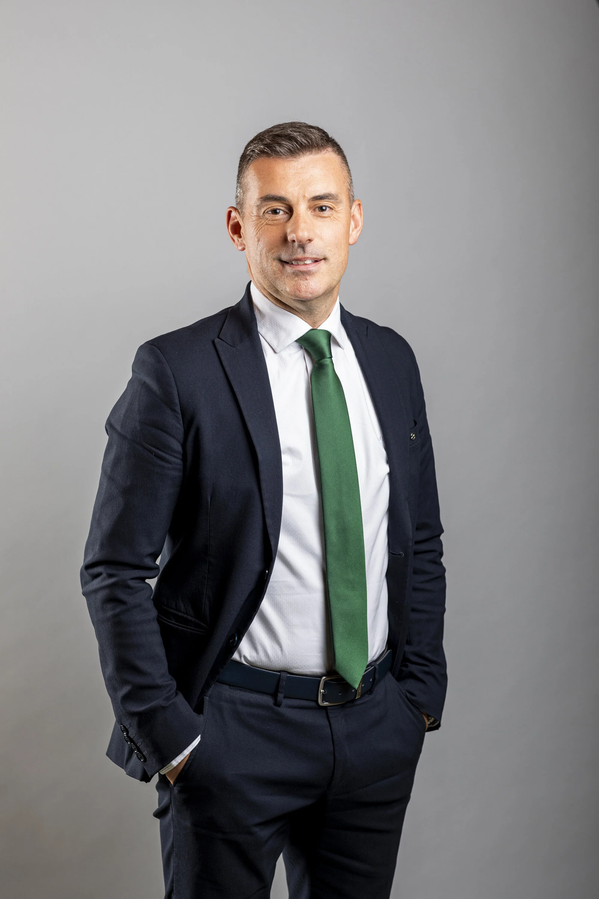 Raika Überetsch ©arminhuber_low-182.jpg