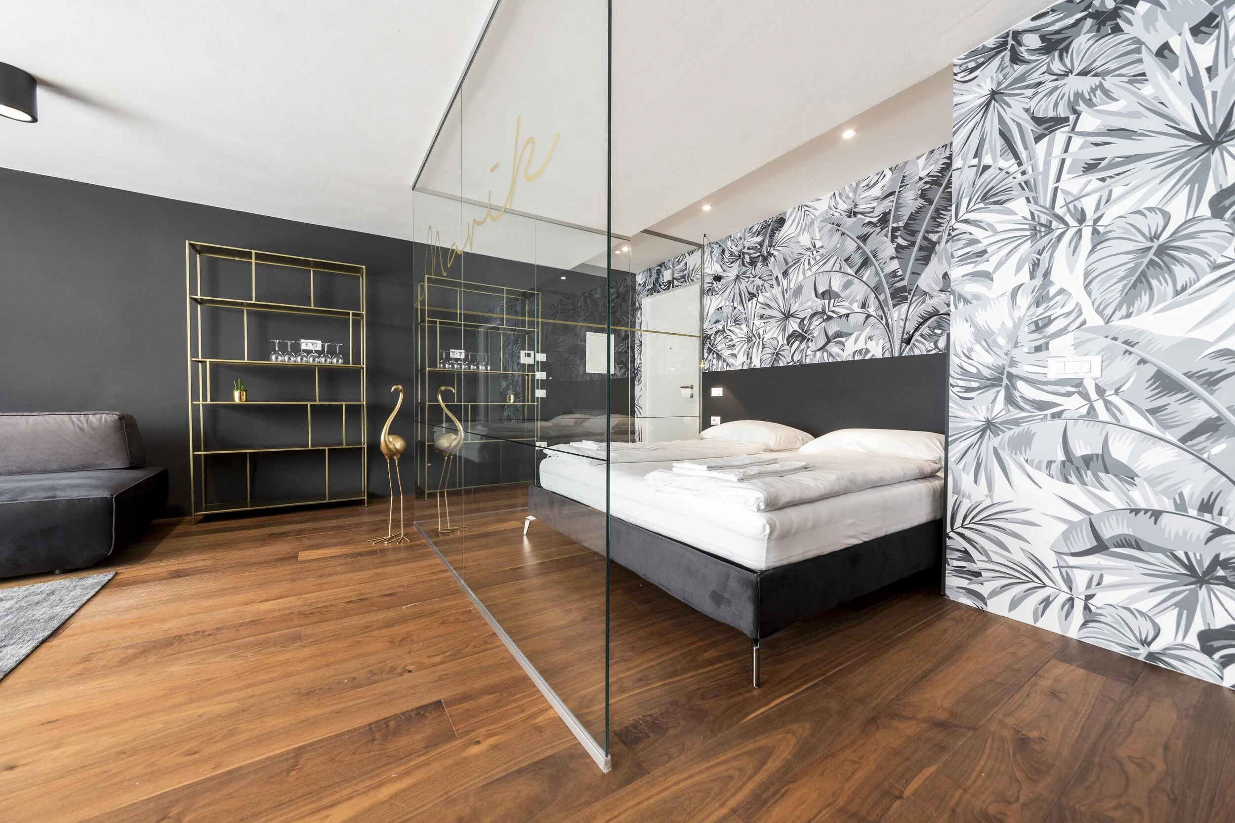 BookingBZ  ©arminhuber_low-10.jpg