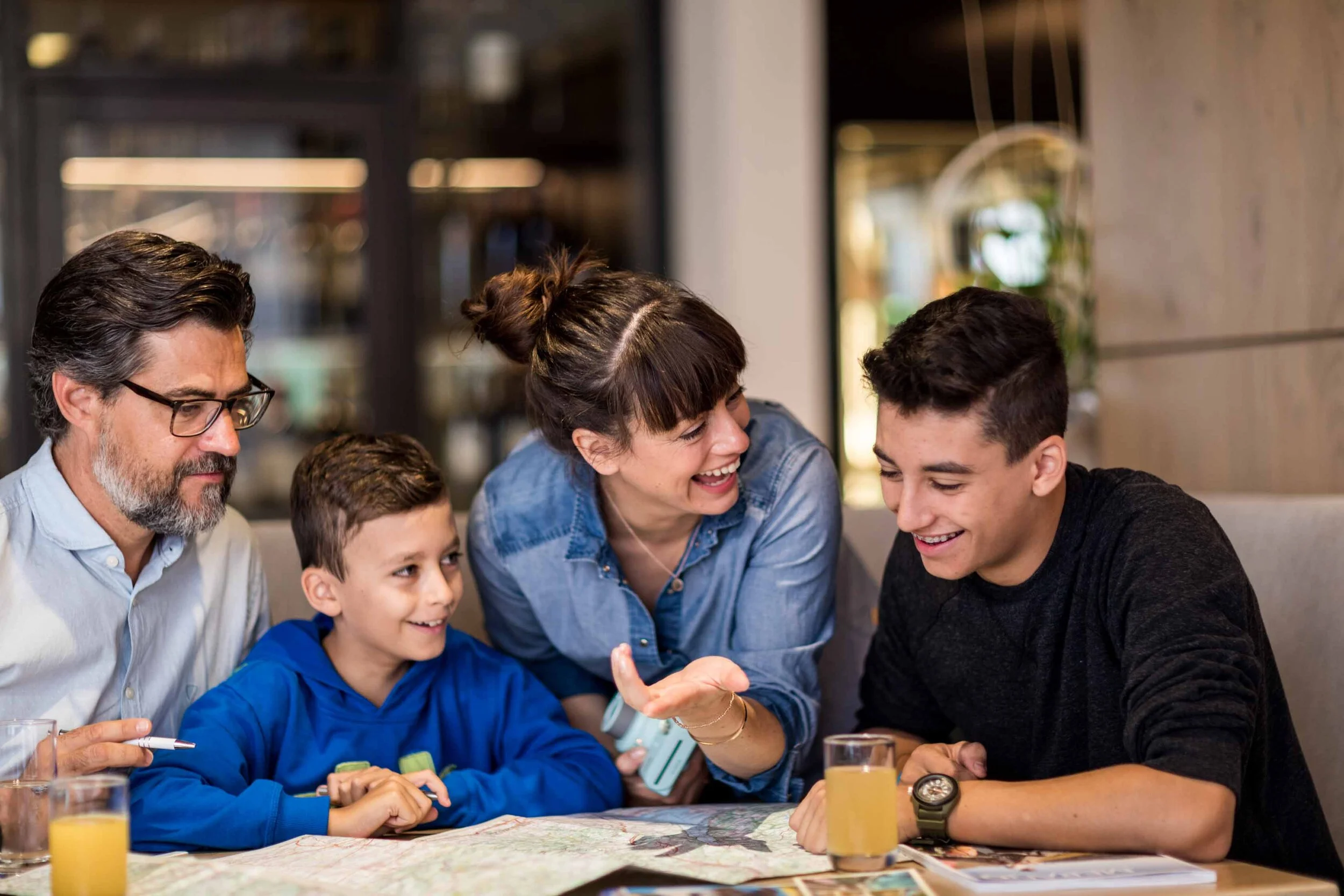 DolceVita ©arminhuber_low-12.jpg