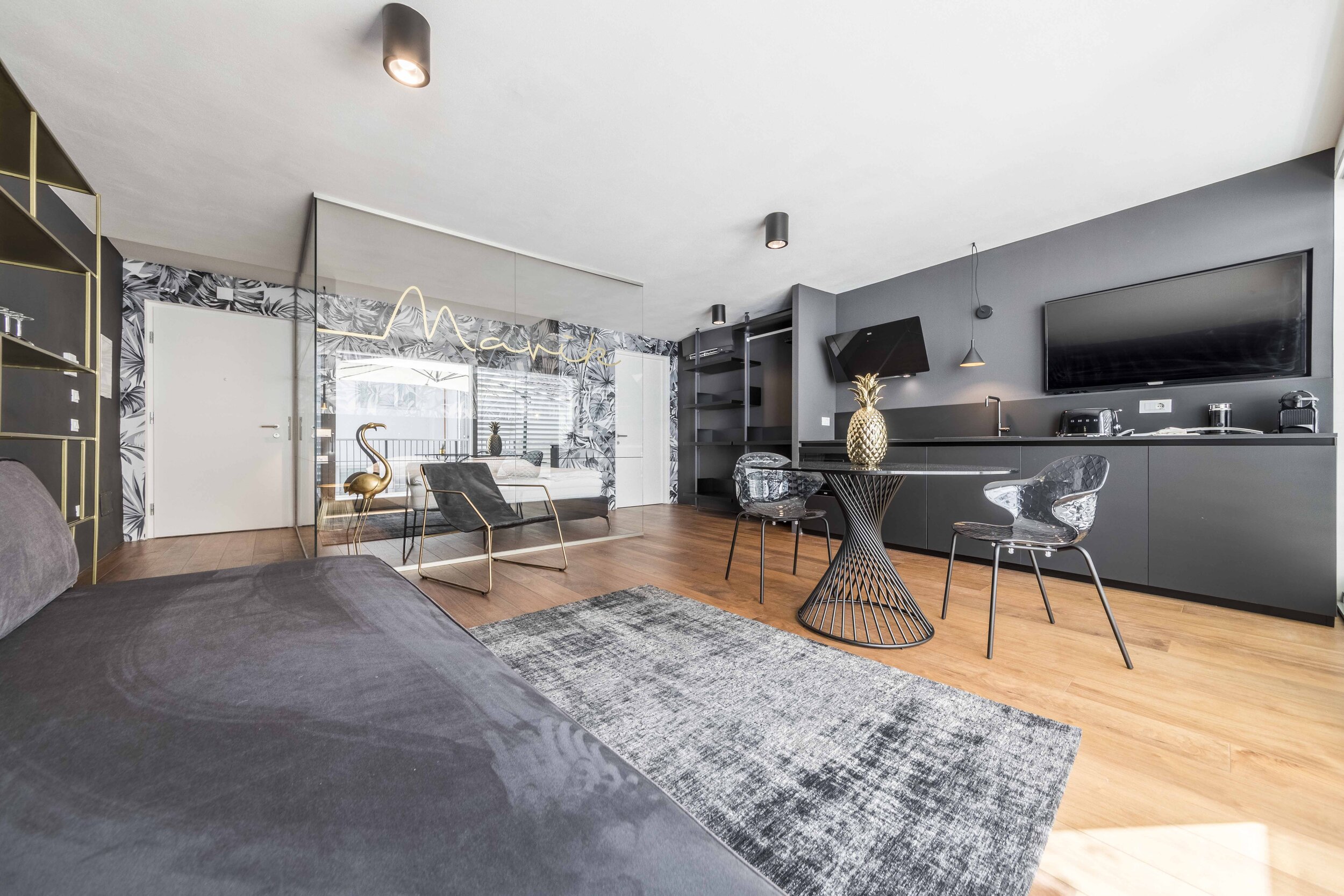 BookingBZ  ©arminhuber_low-14.jpg