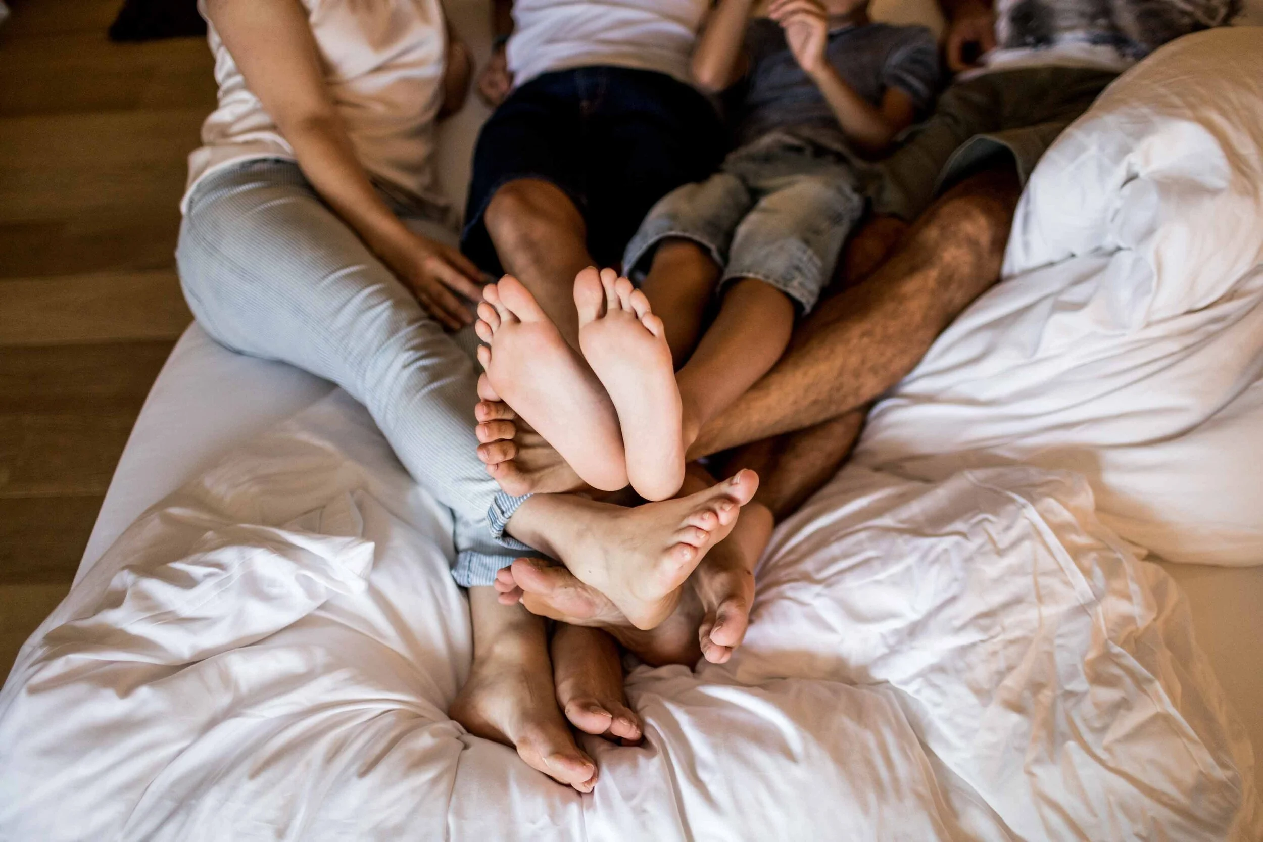 DolceVita ©arminhuber_low-76.jpg