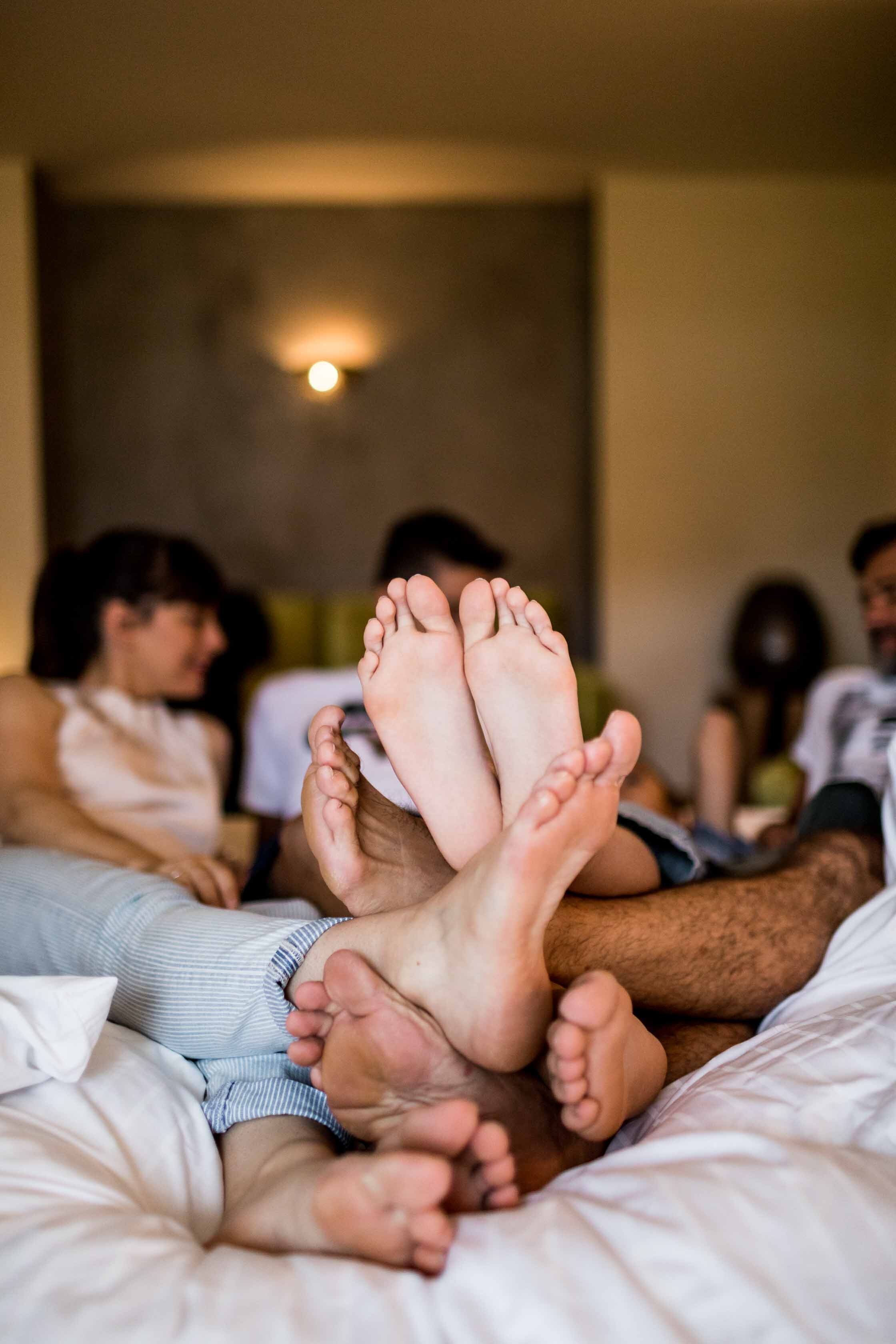 DolceVita ©arminhuber_low-78.jpg