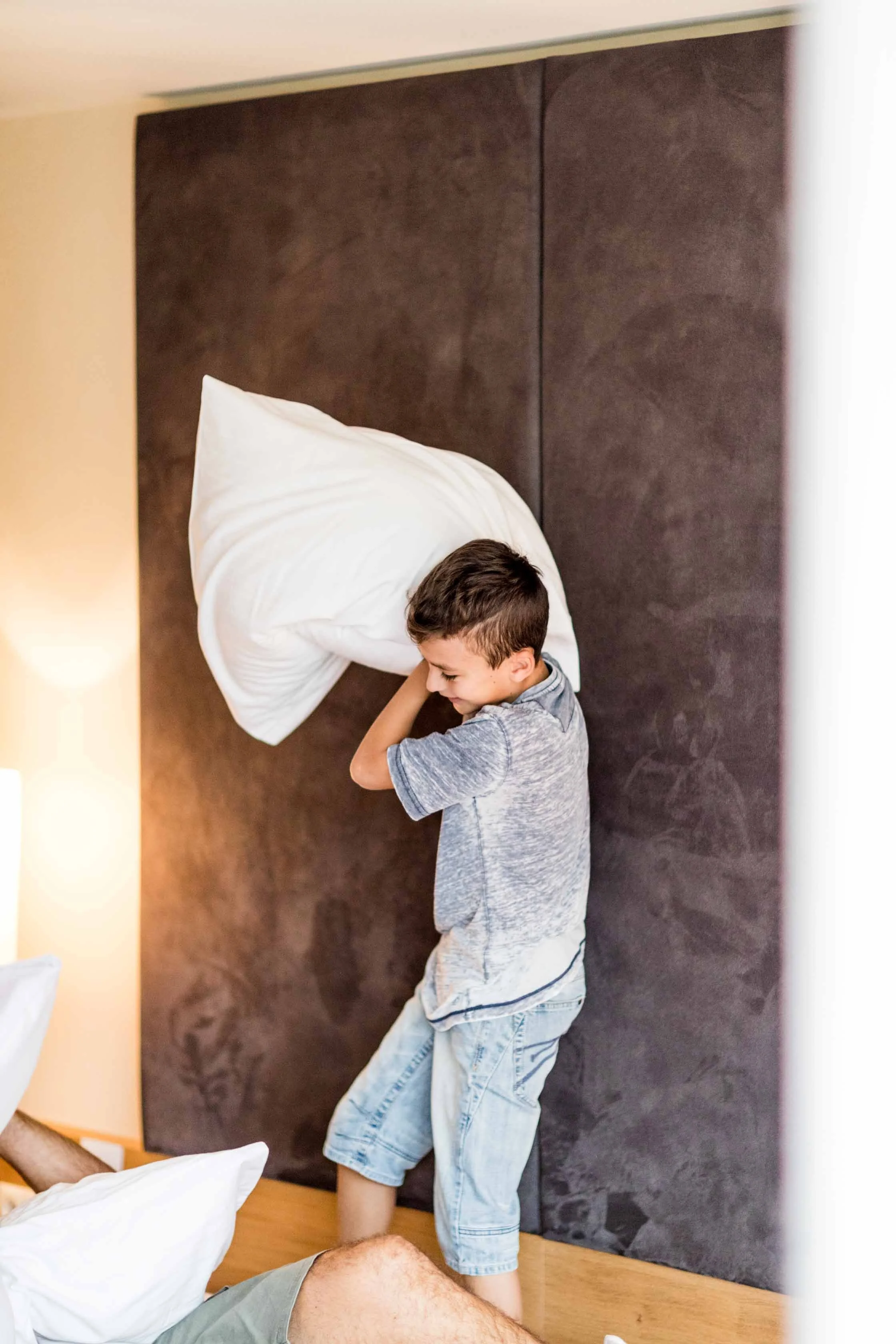 DolceVita ©arminhuber_low-86.jpg