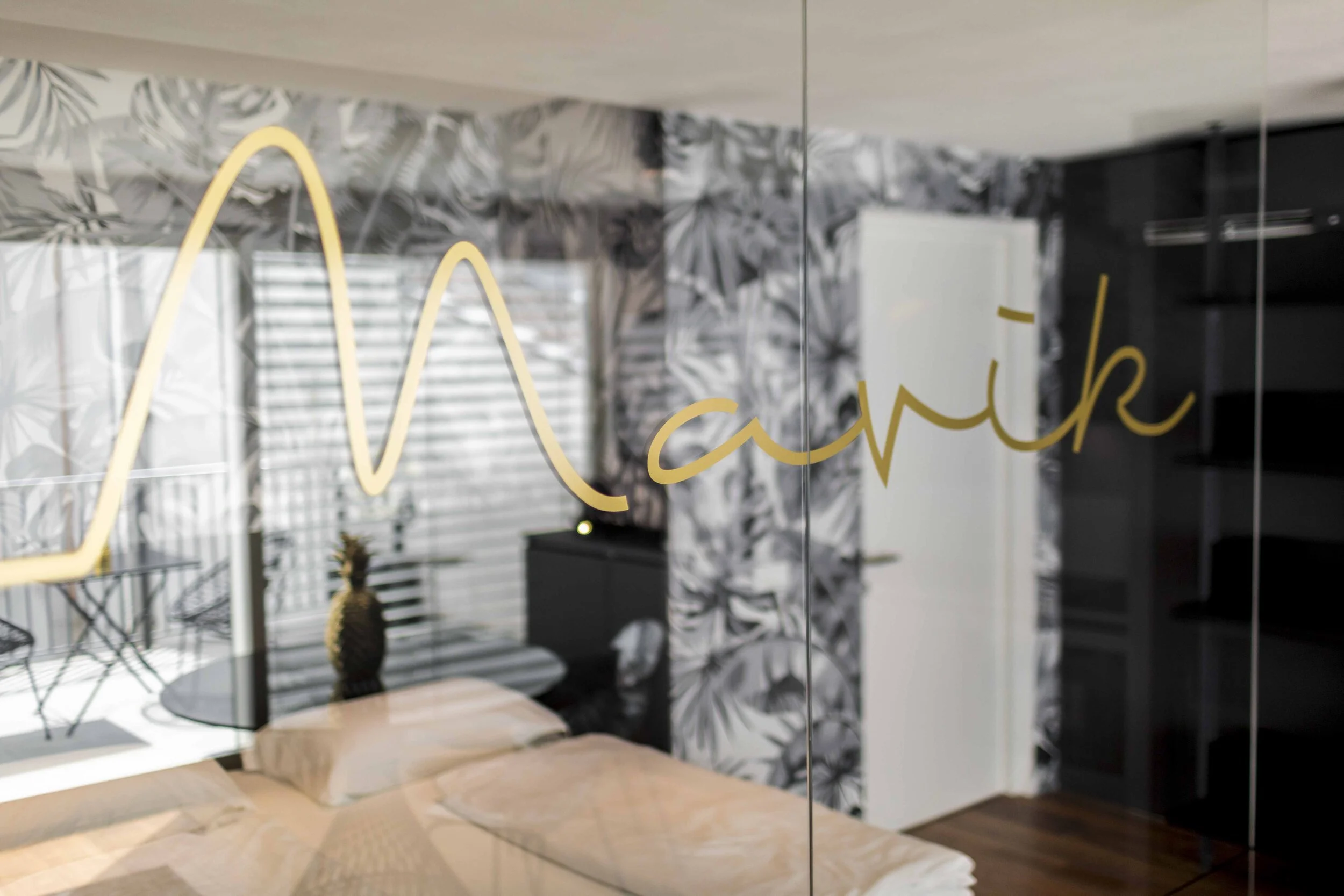 BookingBZ  ©arminhuber_low-25.jpg