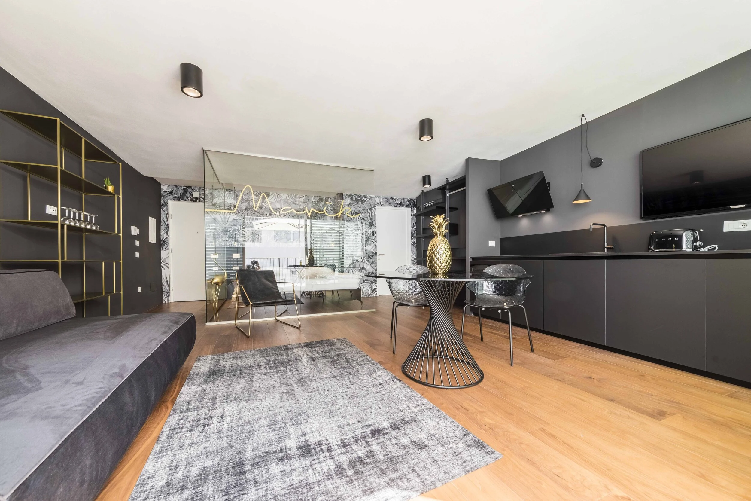 BookingBZ  ©arminhuber_low-21.jpg