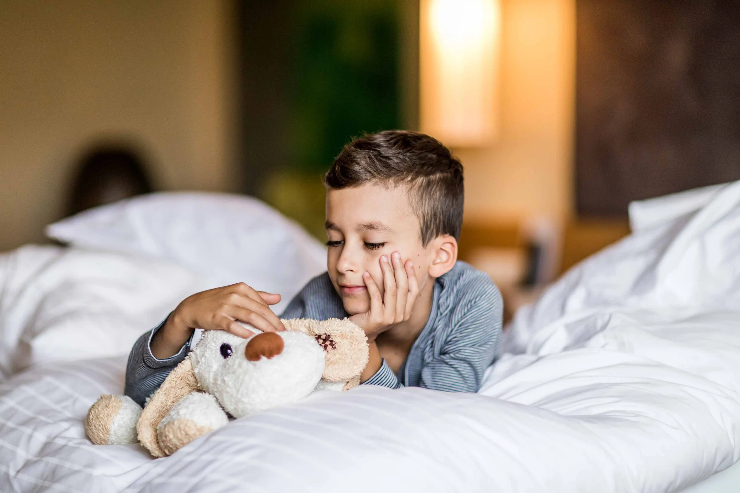 DolceVita ©arminhuber_low-107.jpg