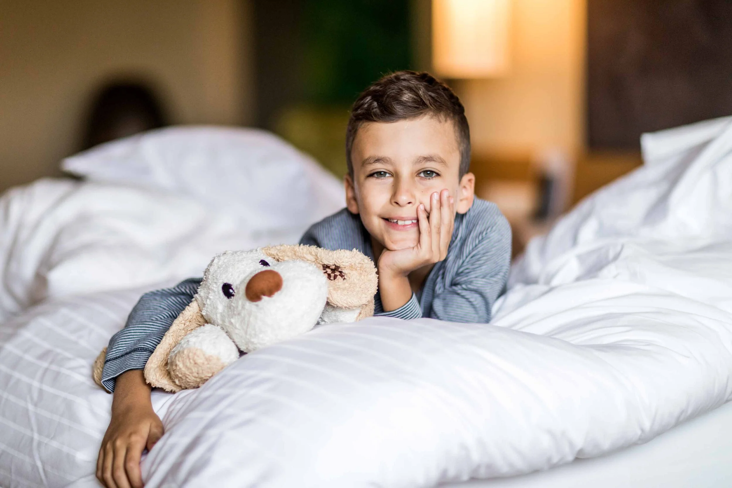 DolceVita ©arminhuber_low-109.jpg