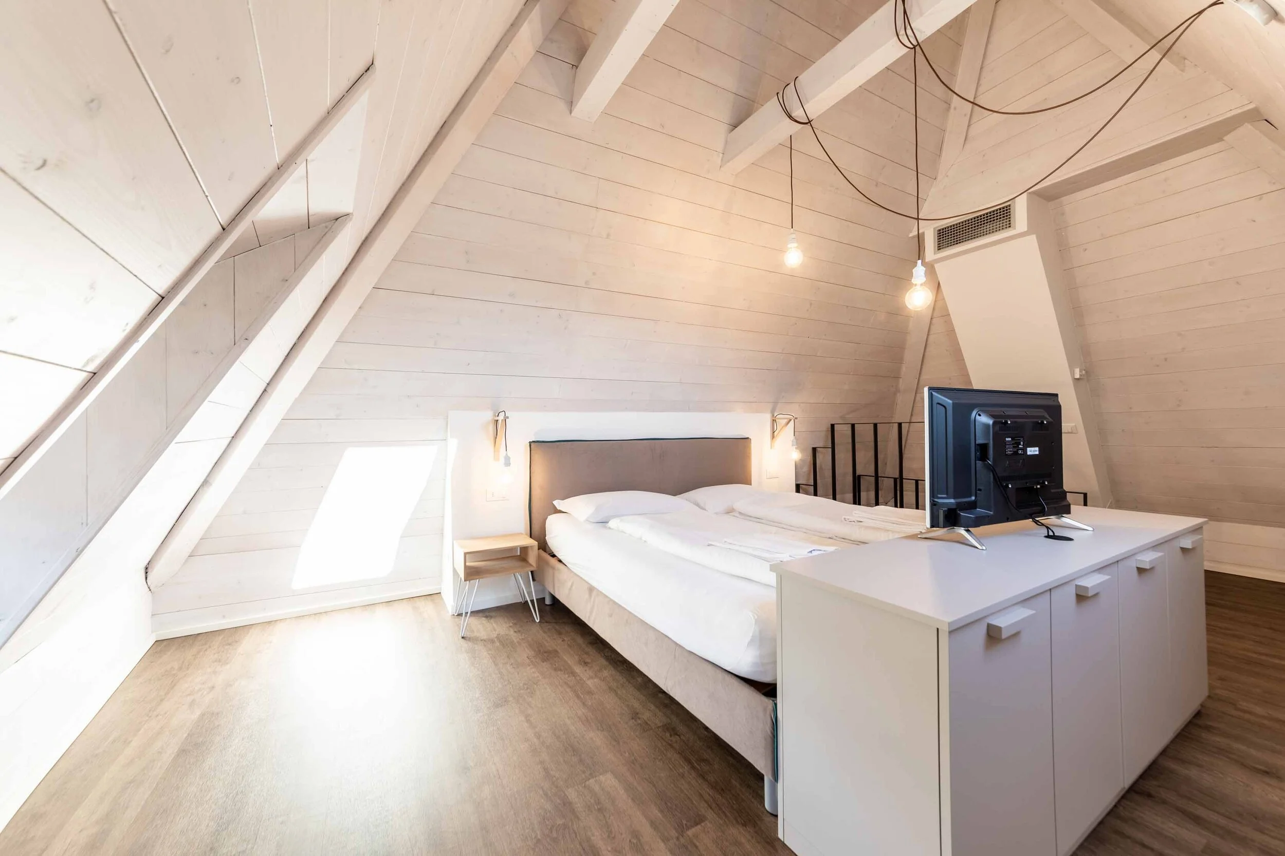 BookingMerano ©arminhuber_low-37.jpg