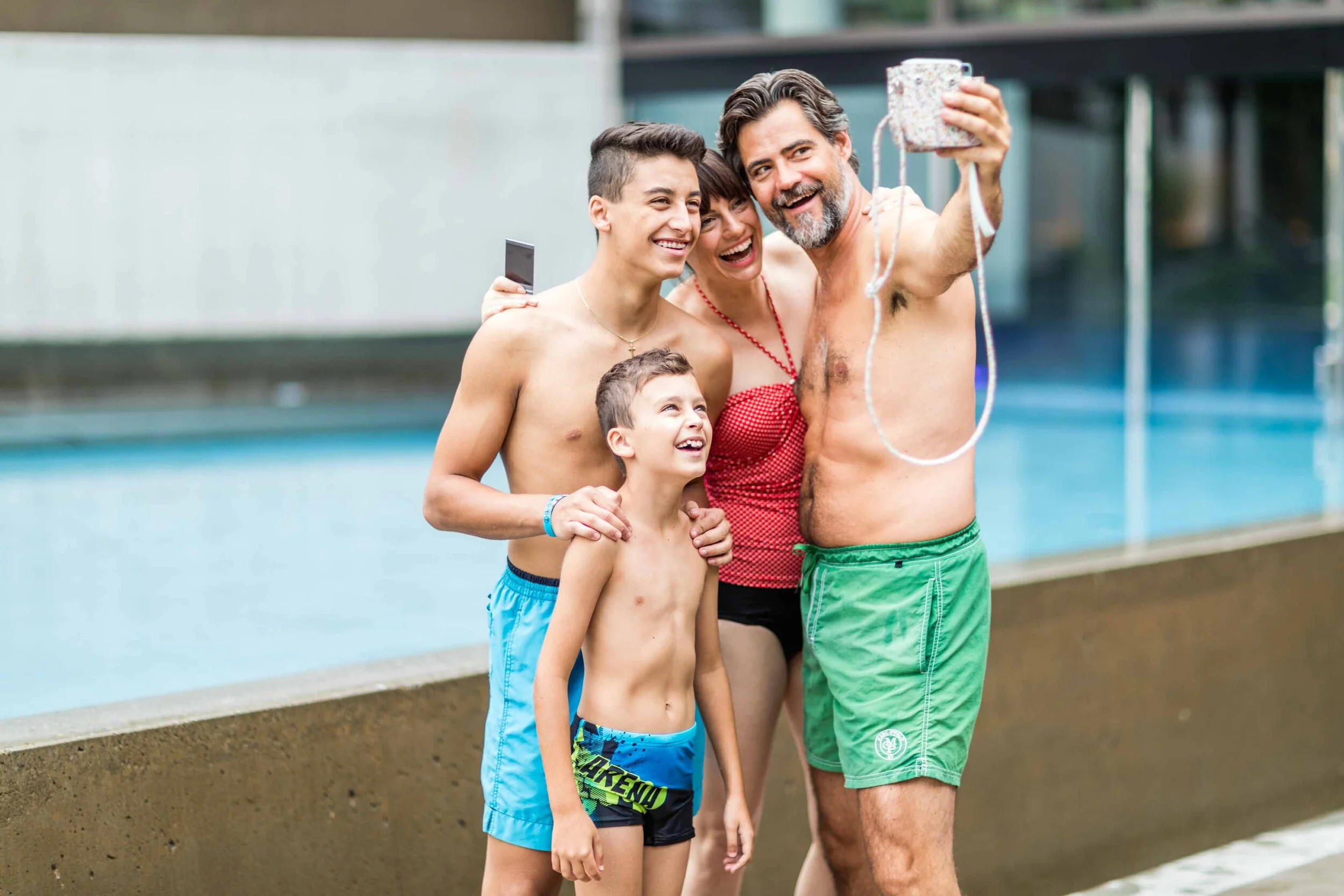 DolceVita ©arminhuber_low-150.jpg