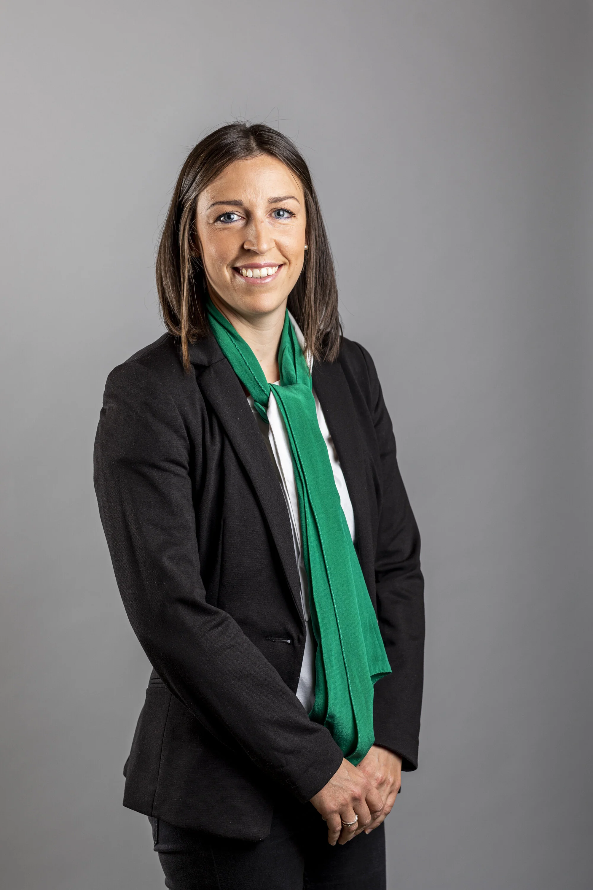 Raika Überetsch ©arminhuber_low-215.jpg