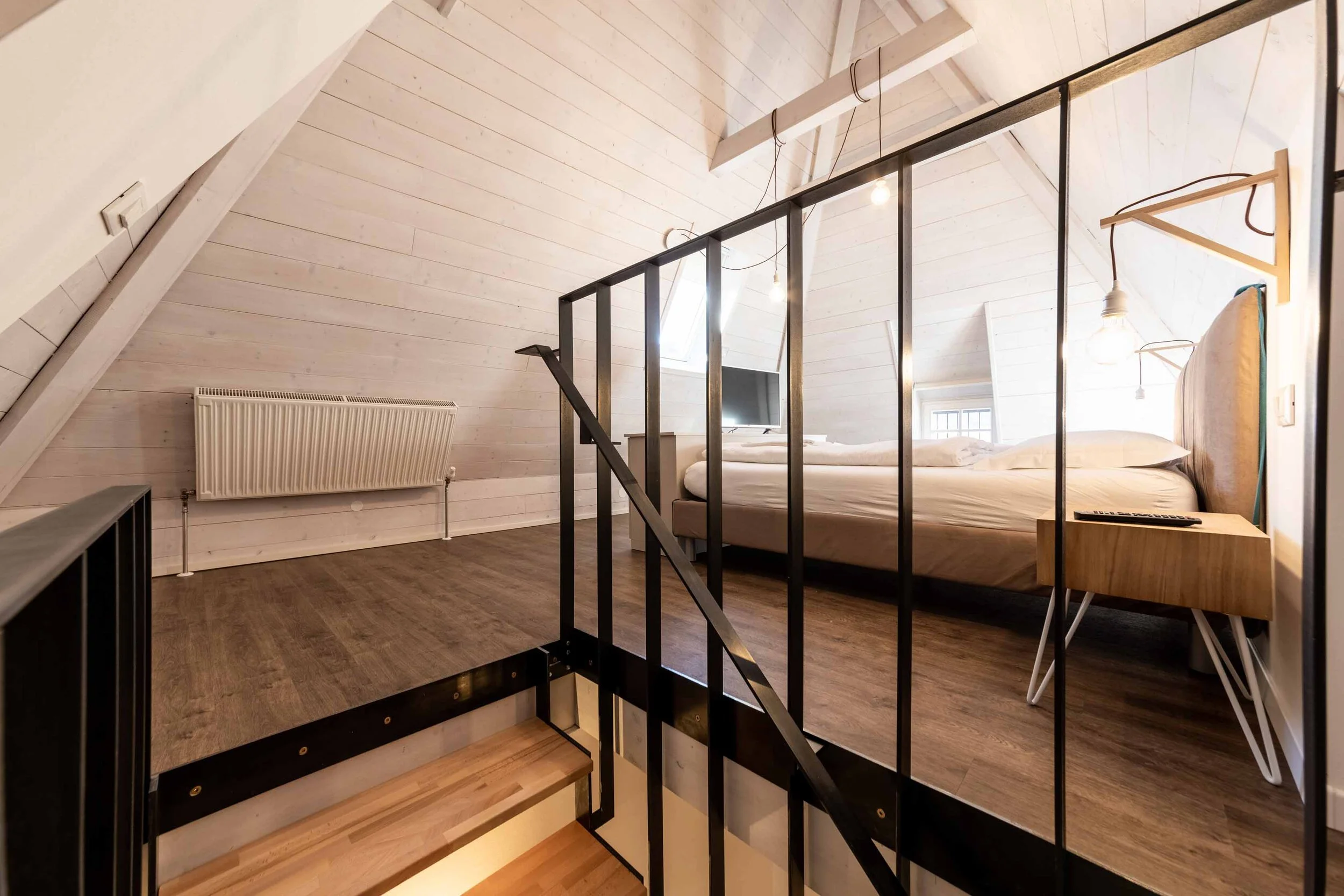 BookingMerano ©arminhuber_low-42.jpg