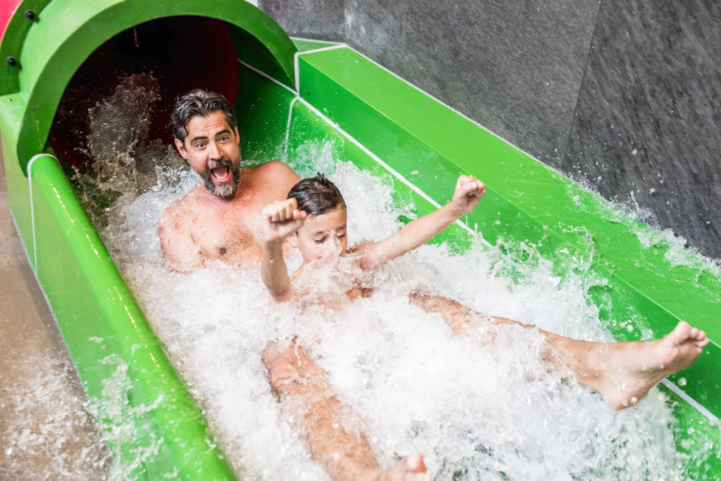 DolceVita ©arminhuber_low-314.jpg