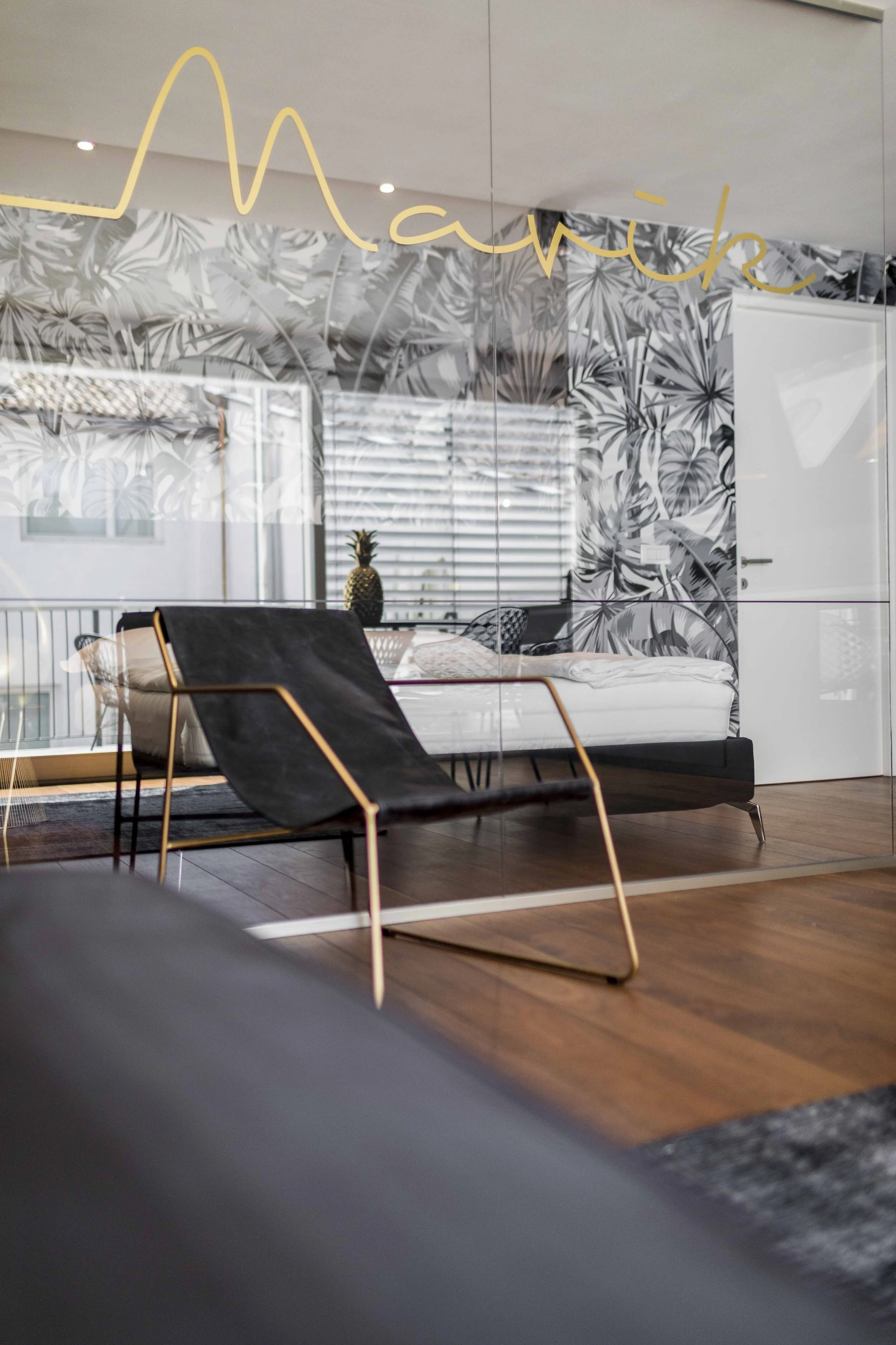 BookingBZ  ©arminhuber_low-35.jpg