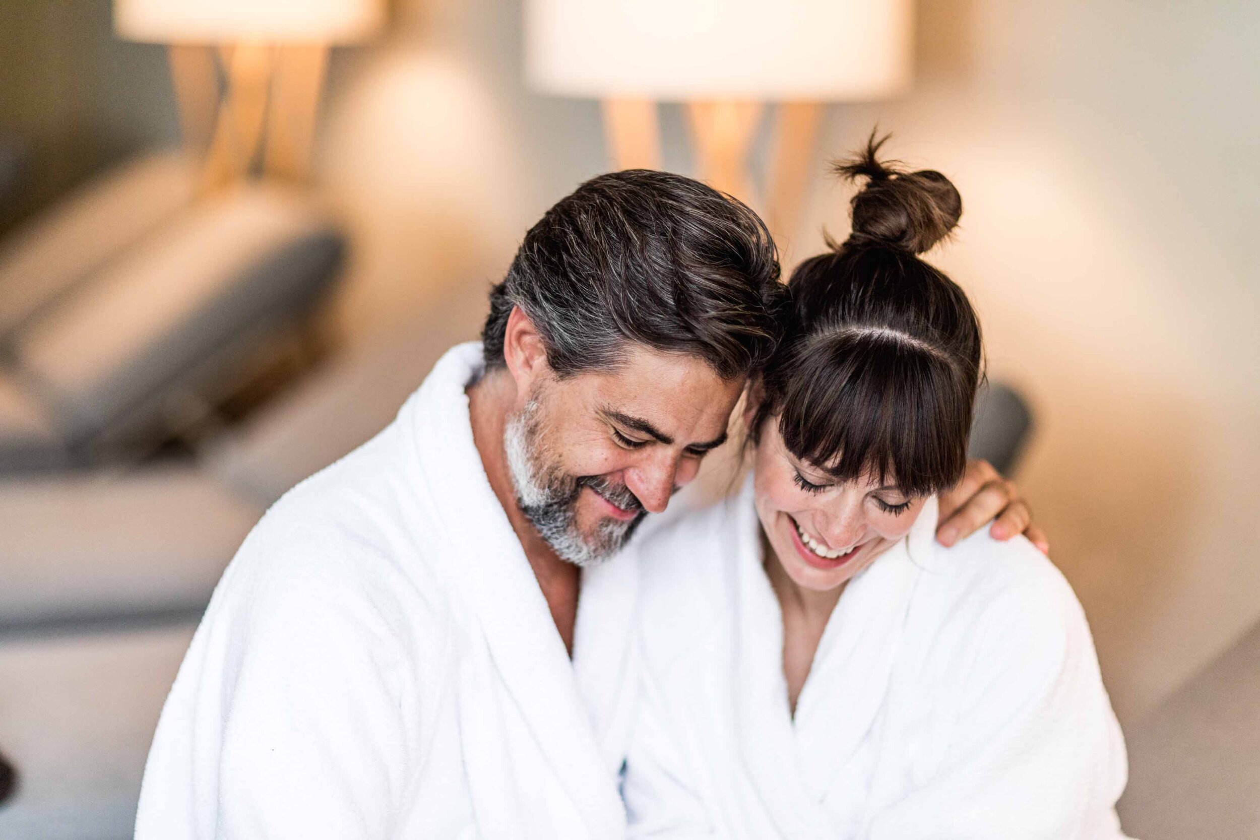 DolceVita ©arminhuber_low-333.jpg