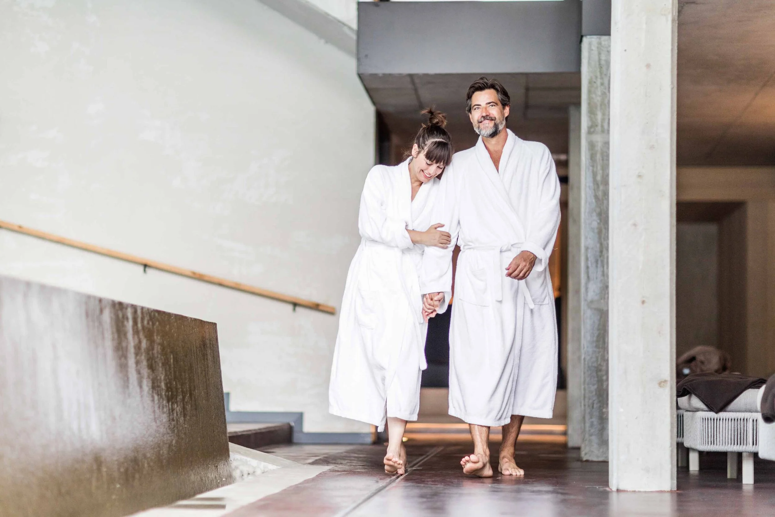 DolceVita ©arminhuber_low-345.jpg