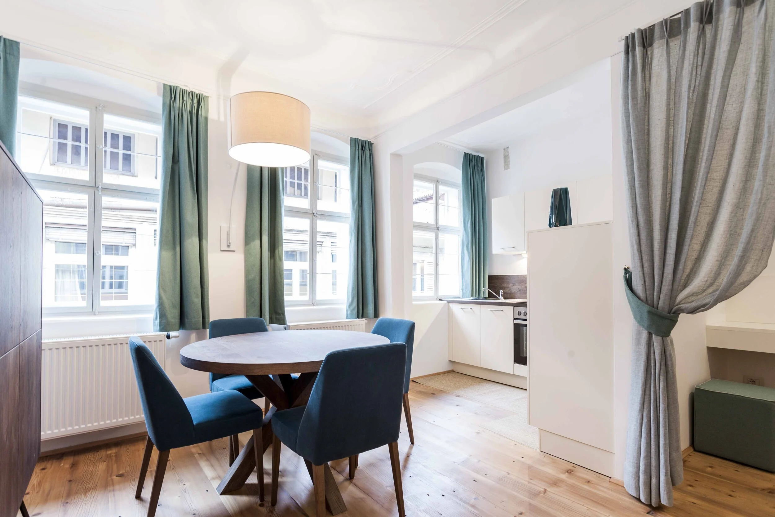 Tischlerei Plankl ©arminhuber_low-2.jpg